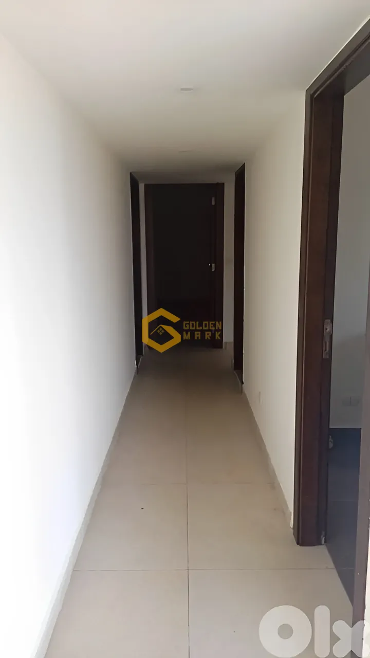 Apartment for Sale in Byblos - 3 bed, 3 bath