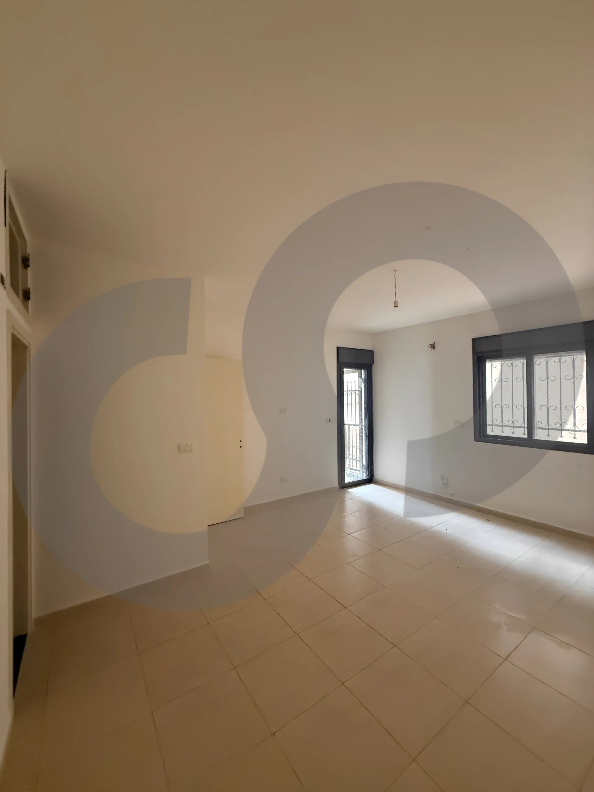 Apartment for Sale in Bouar