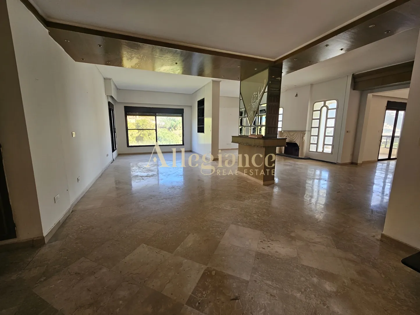 Apartment for sale in Adma w Dafnah