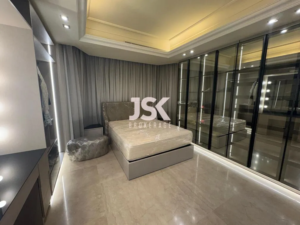 Duplex for Sale in Raoucheh