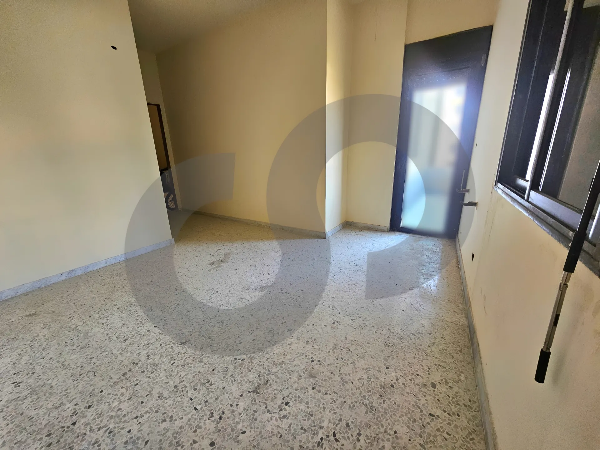 Apartment for Sale in Zgharta - 3 bed, 2 bath