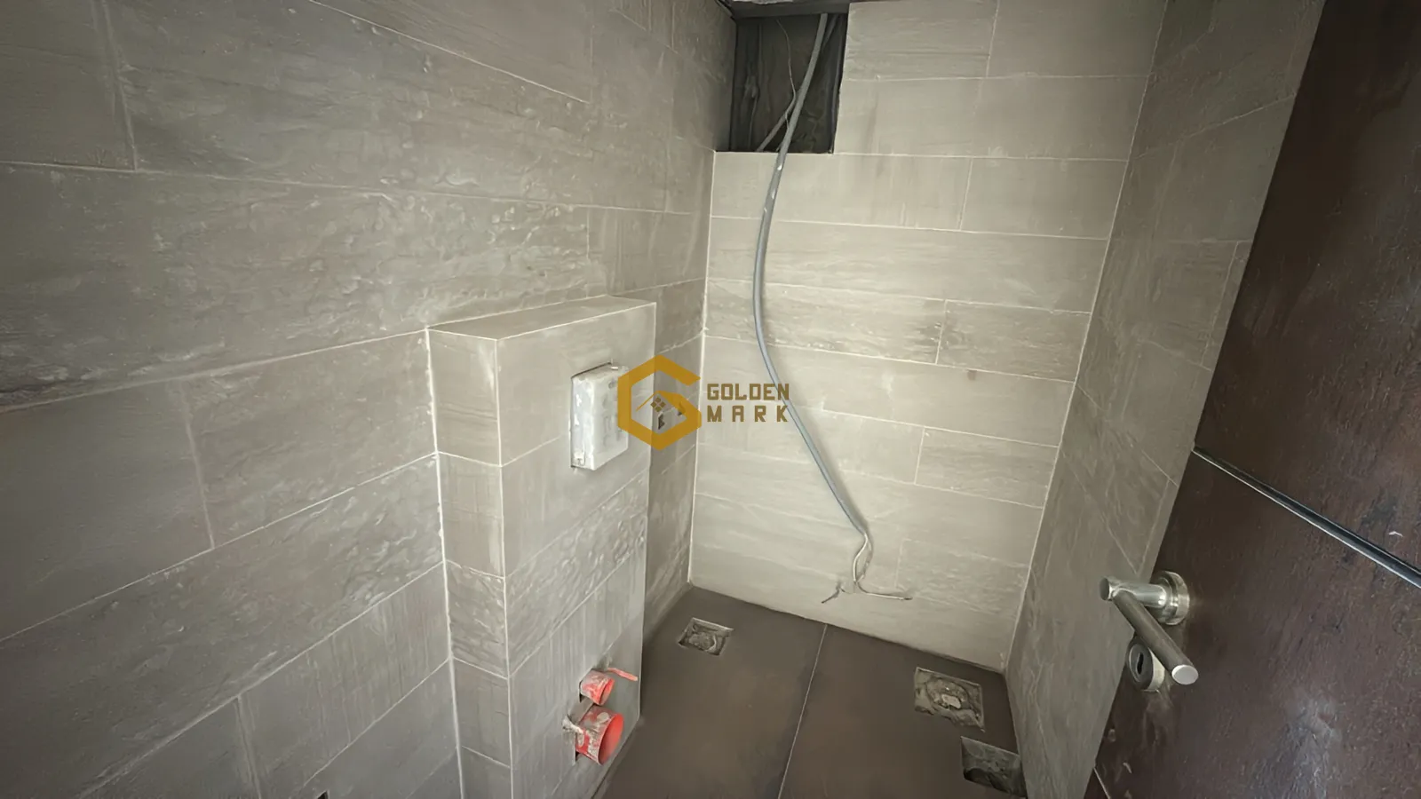Duplex for Sale in Jouret El Ballout