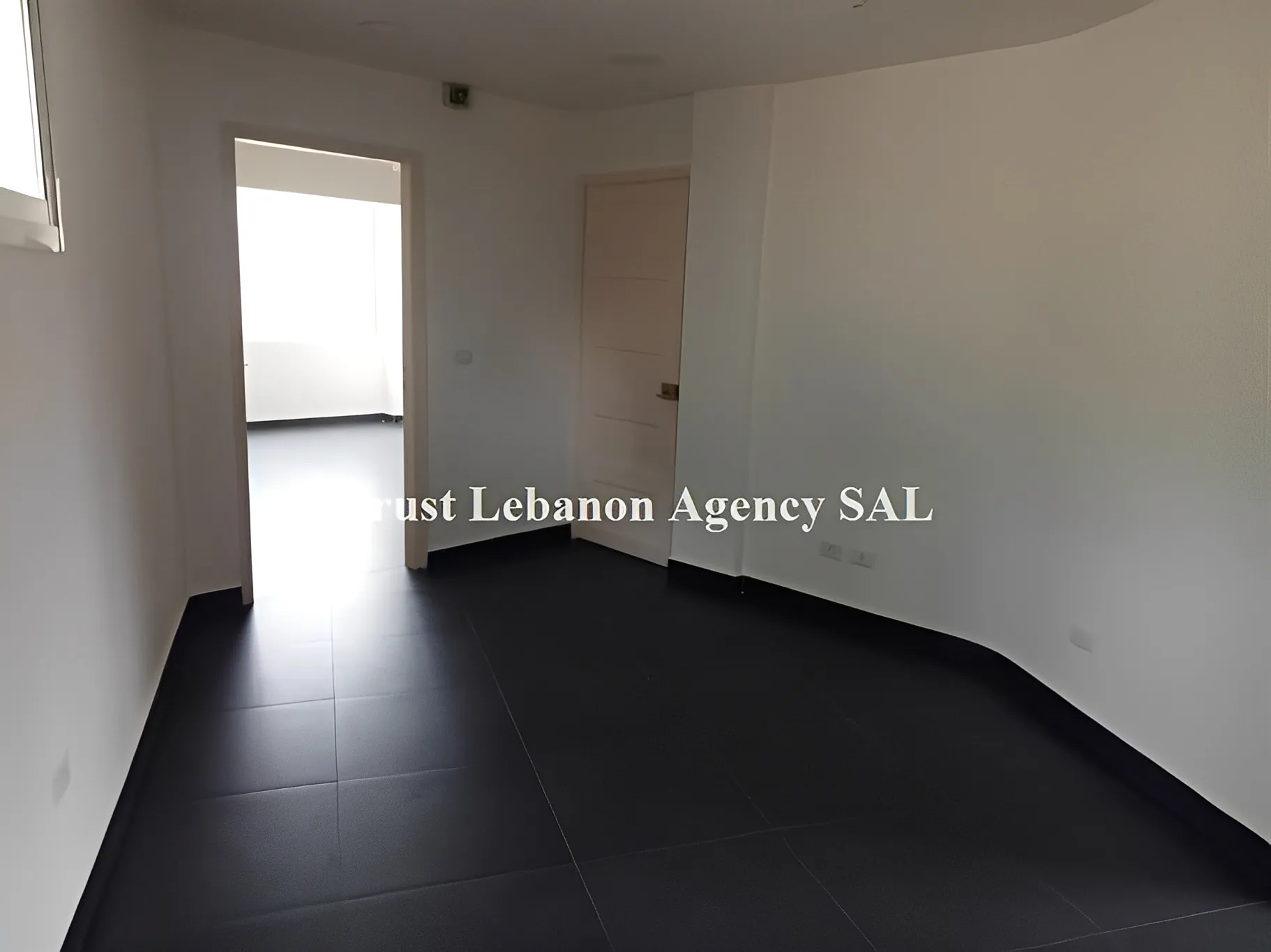 Office for rent in Beirut, Ashrafieh
