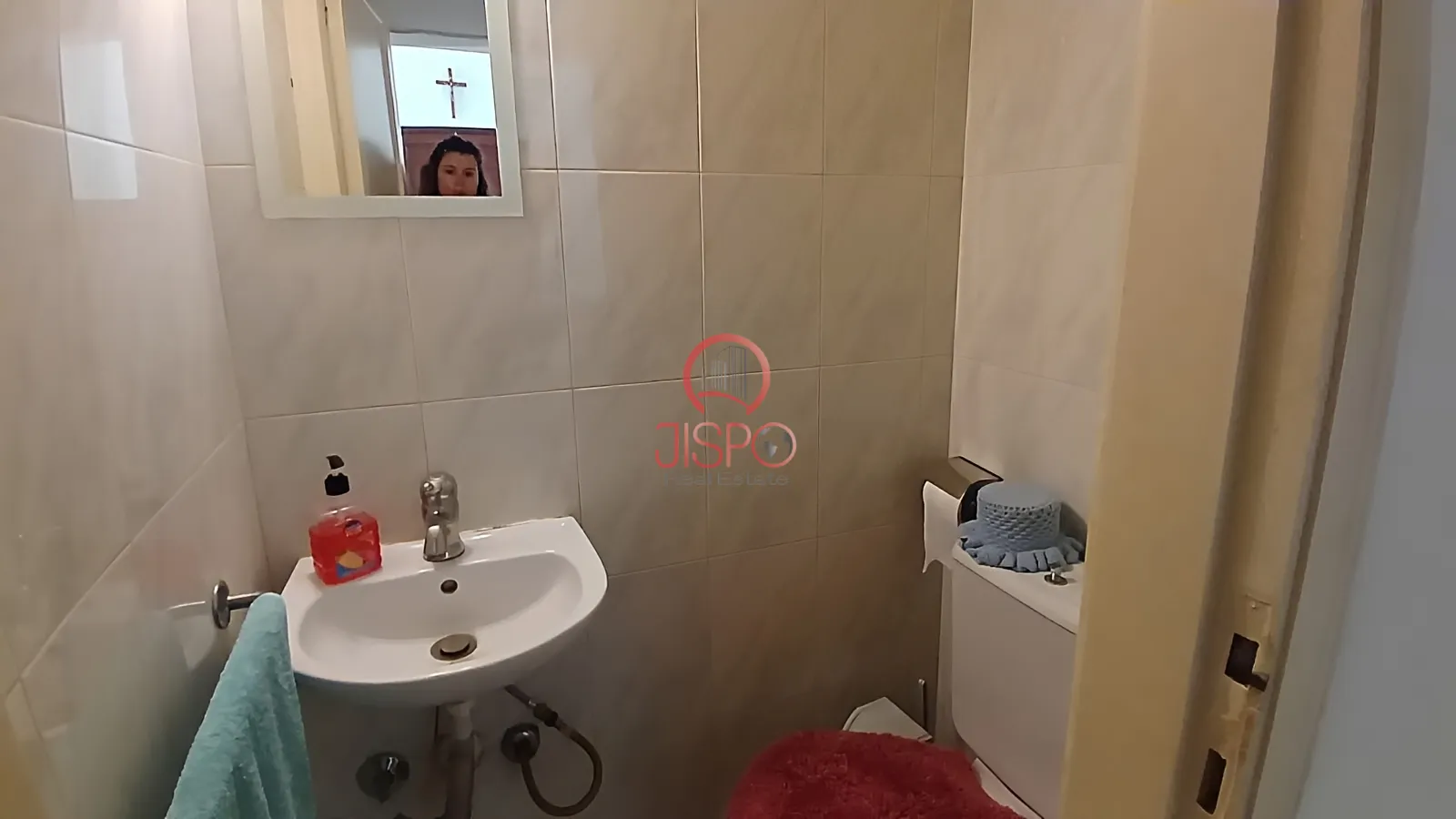 Apartment for Sale in Ghadir