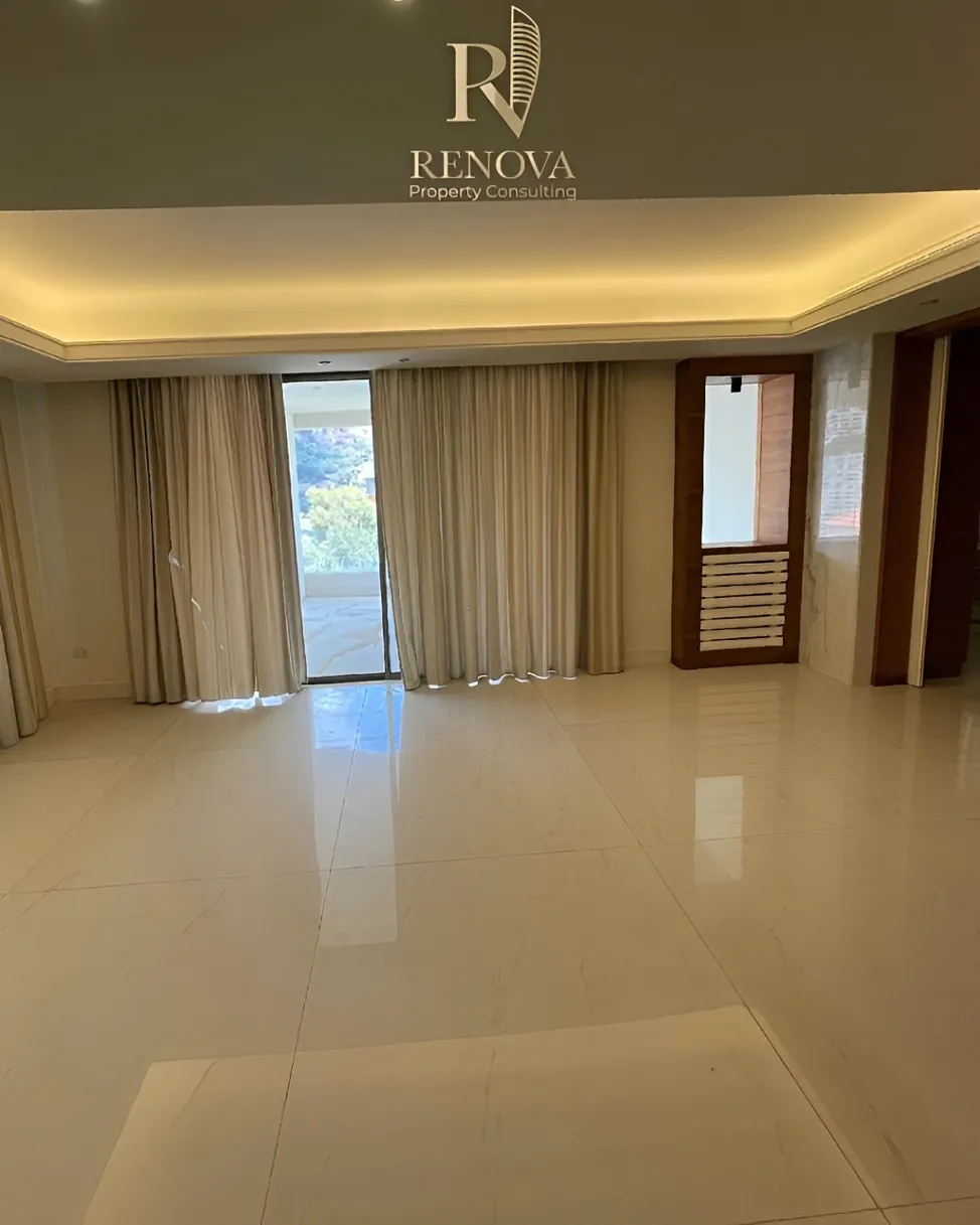 Building for sale in Hazmieh, Lebanon
