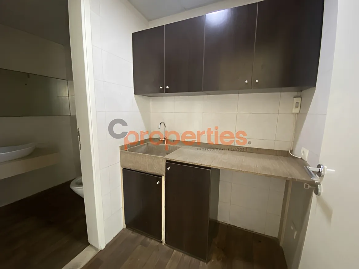Office for Rent in Jal El Dib