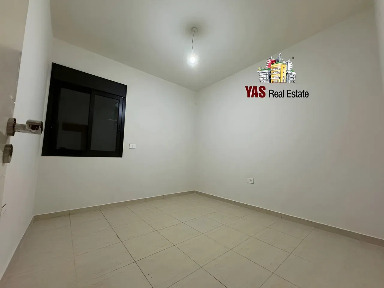 Apartment for Sale in Ballouneh