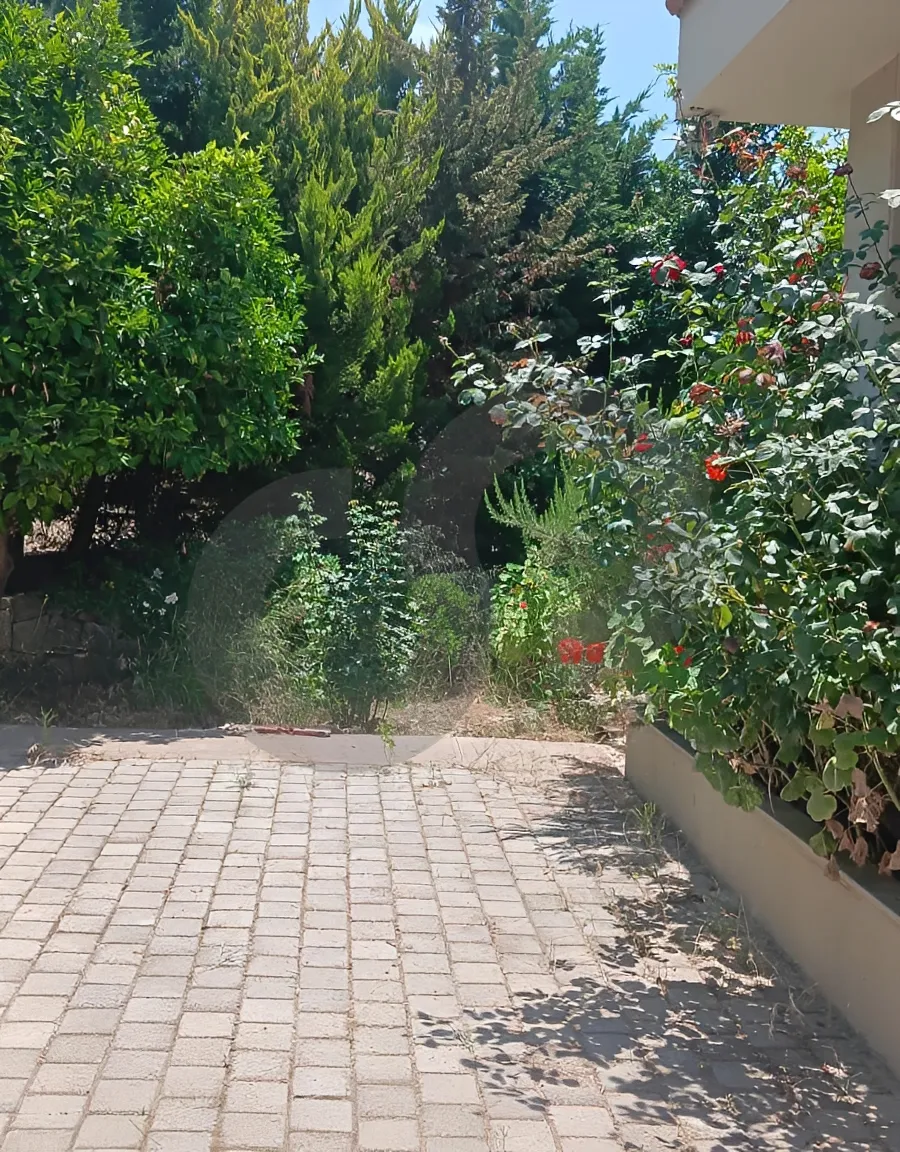 Villa for Sale in Anfeh - 2 bed, 2 bath