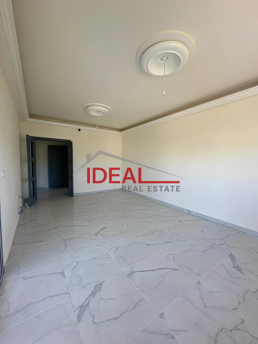 Apartment for Sale in Samqaniyeh, Lebanon - 3 bed, 2 bath