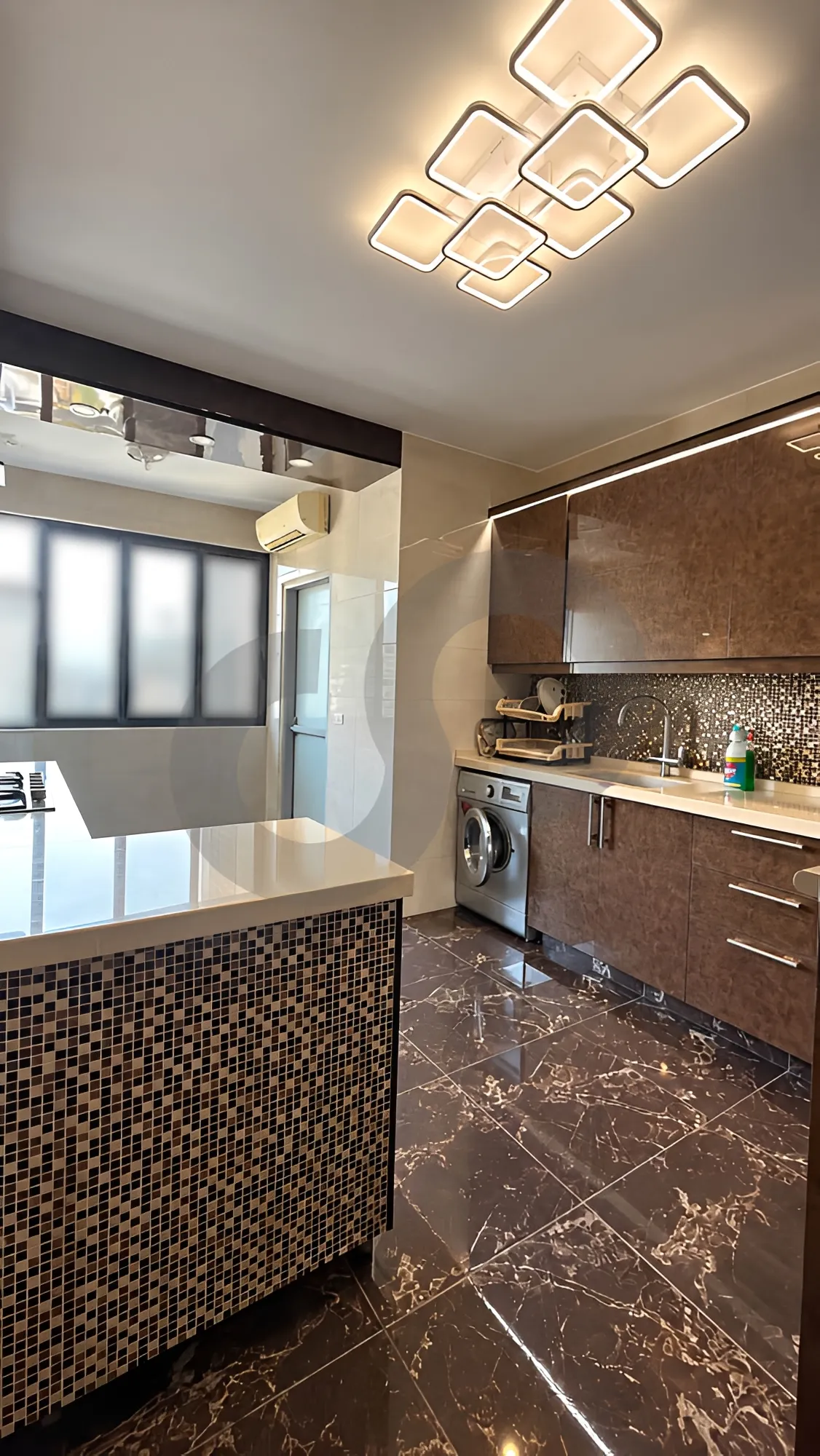 Apartment for Sale in Beirut
