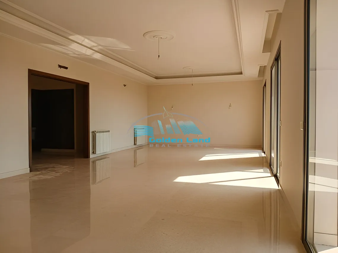 Apartment for Sale in Jal El Dib, Lebanon - 3 bed, 4 bath