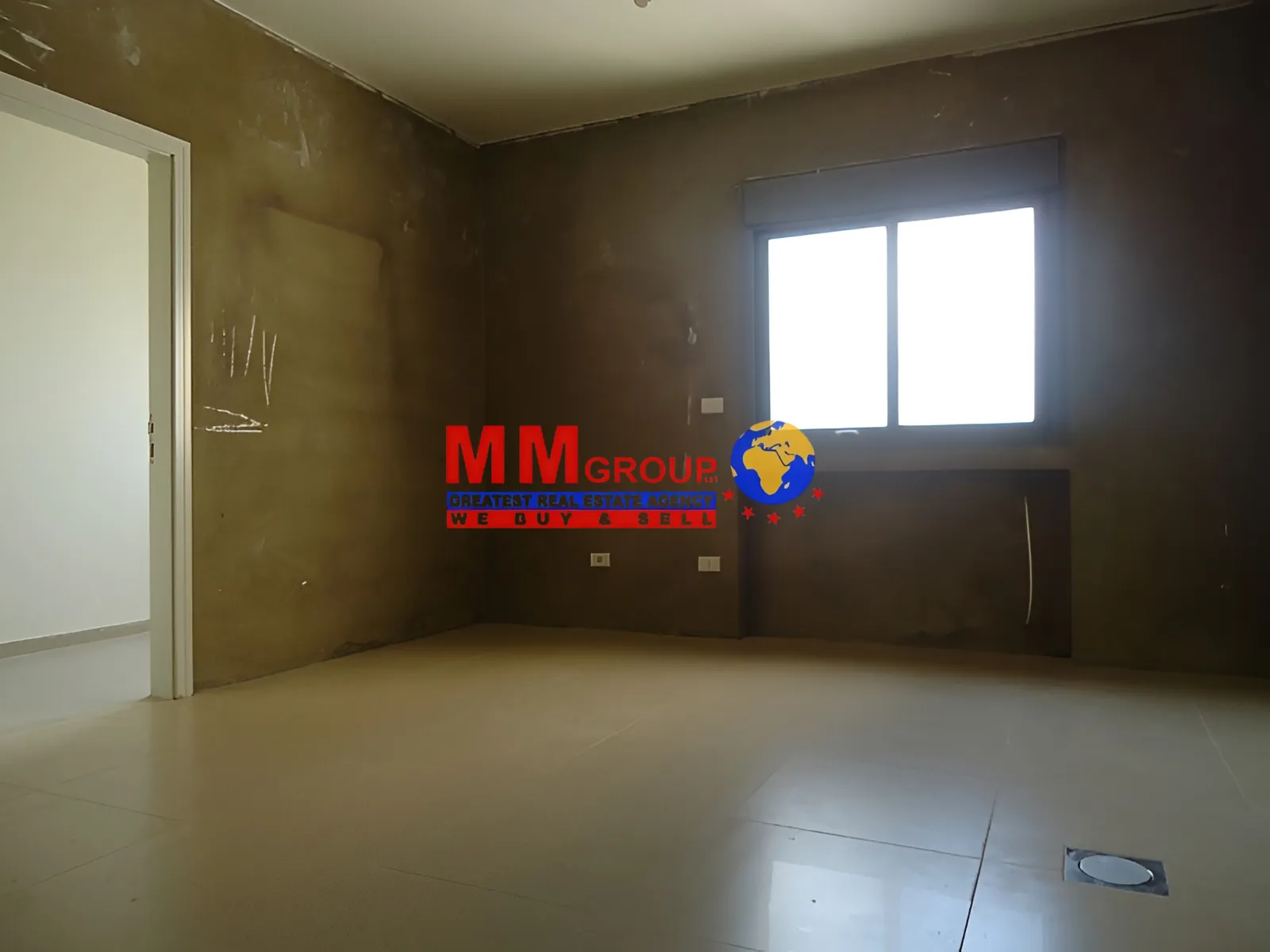 Duplex for sale in Ain Najm, Lebanon