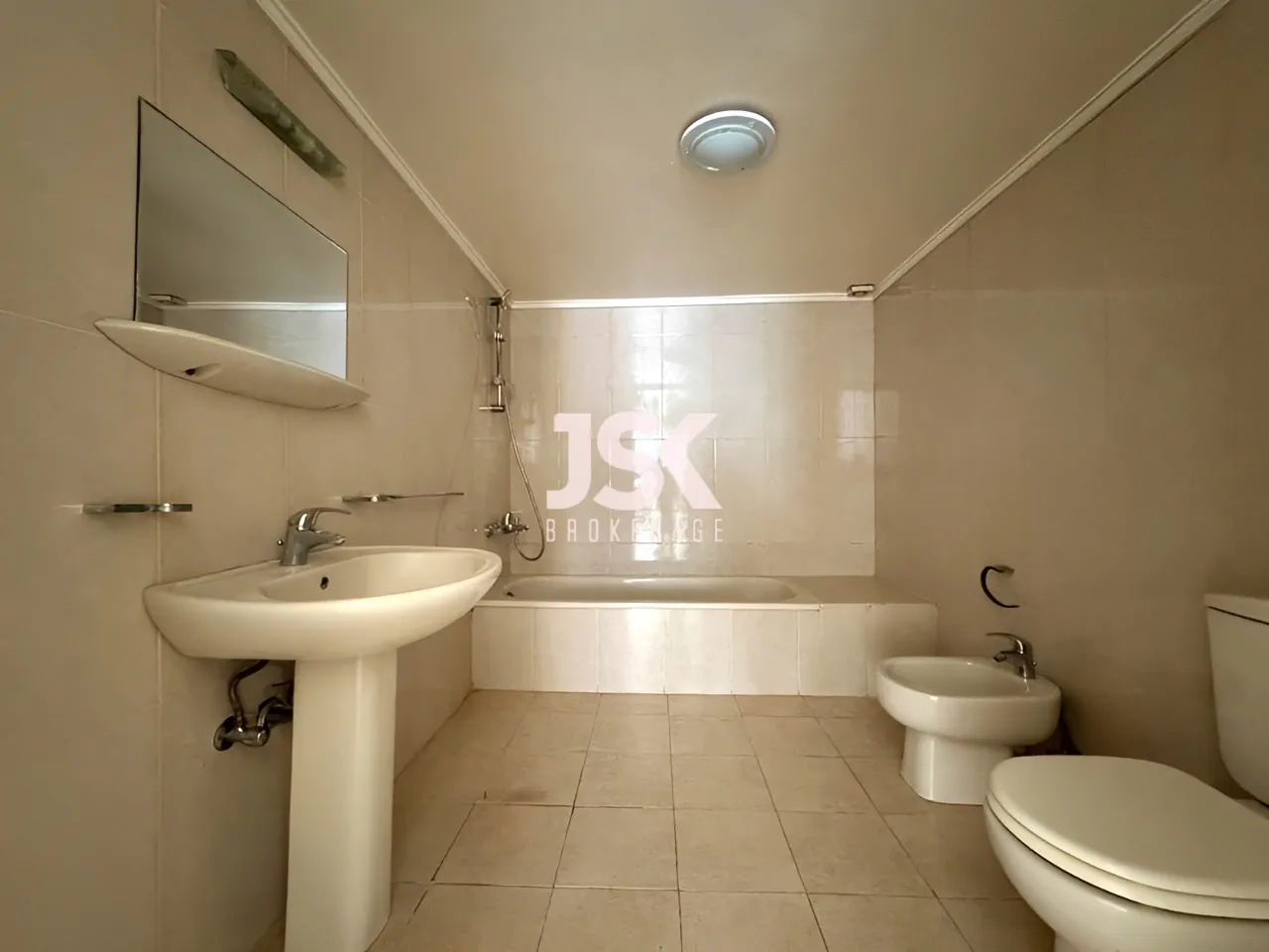 Apartment for Sale in Beit Meri