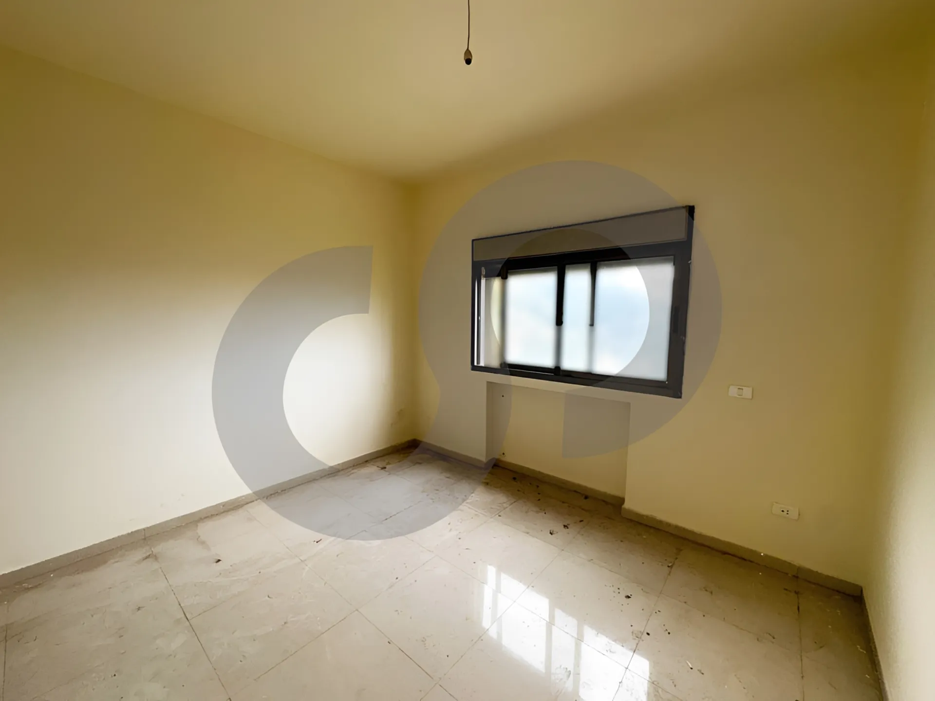 Apartment for Sale in Hazmieh