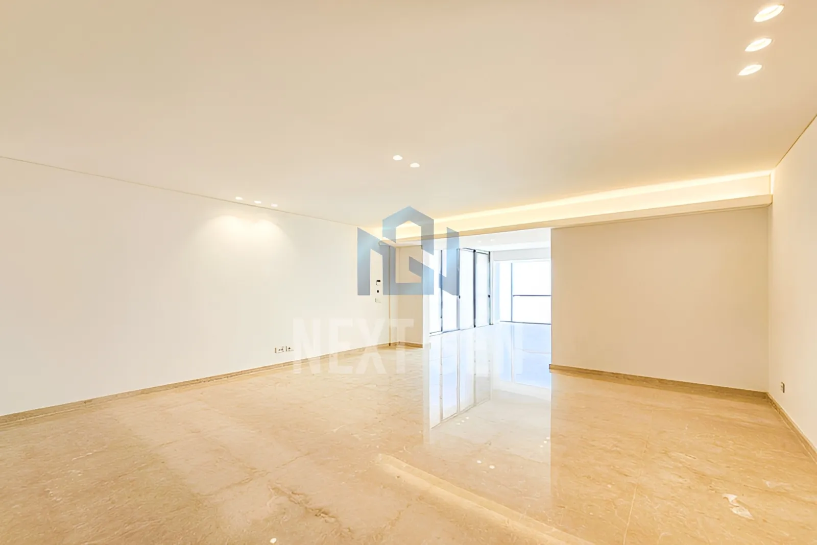 Apartment for Rent in Achrafieh