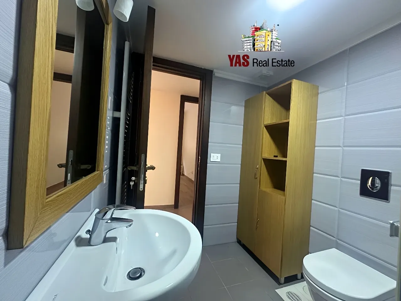 Apartment for Sale in Sehayleh