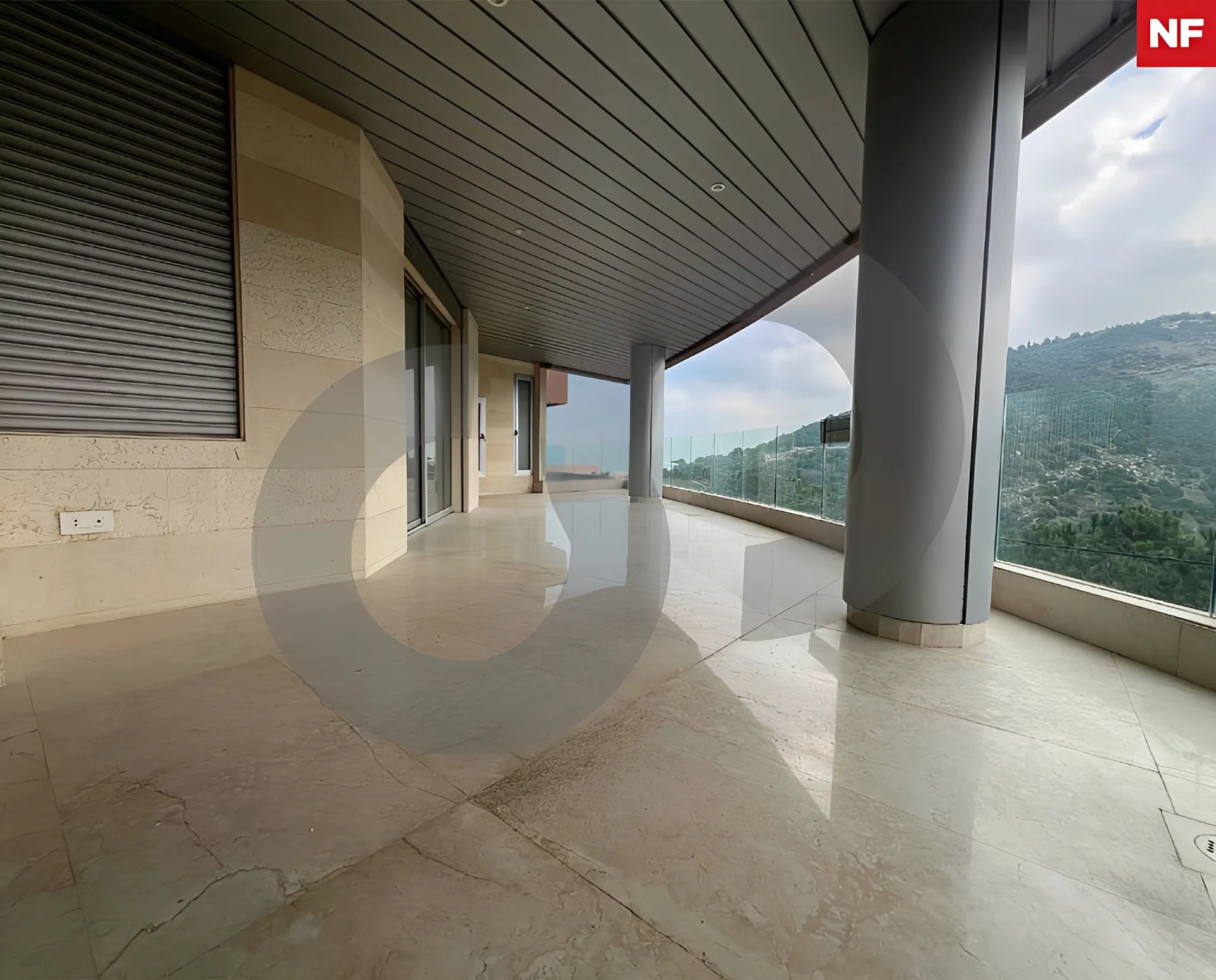 Apartment for Sale in Aintoura
