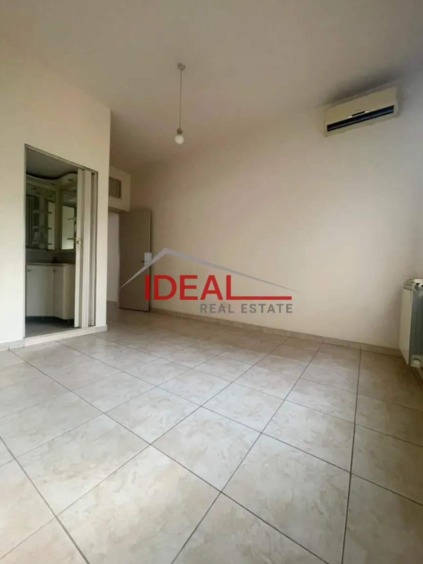 Apartment for sale in Baouchriyeh, Lebanon