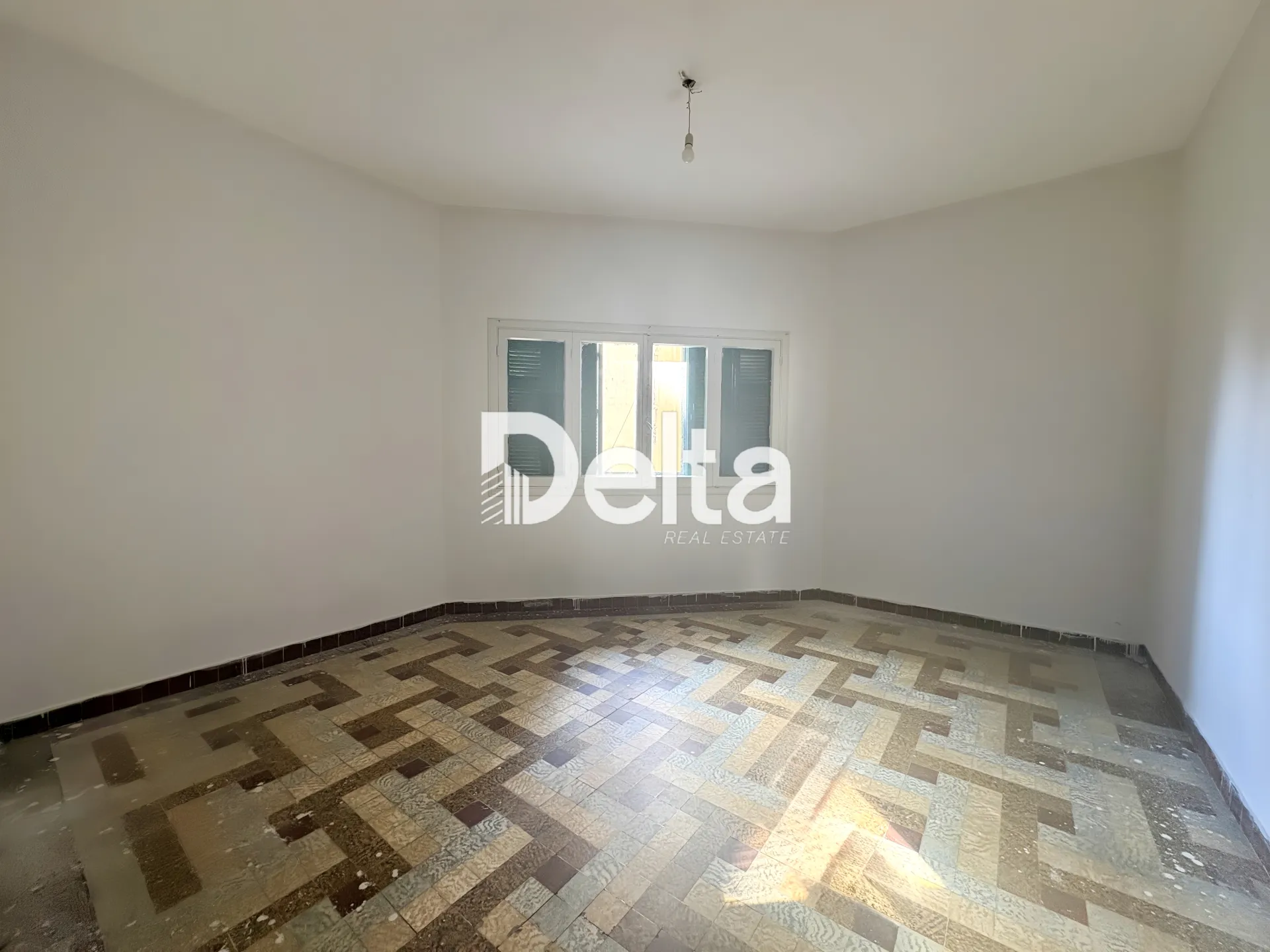 Apartment for rent in Mar Elias
