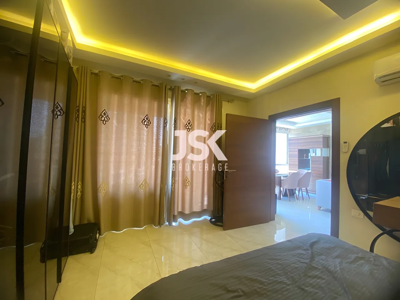 Apartment for Sale in Caracas