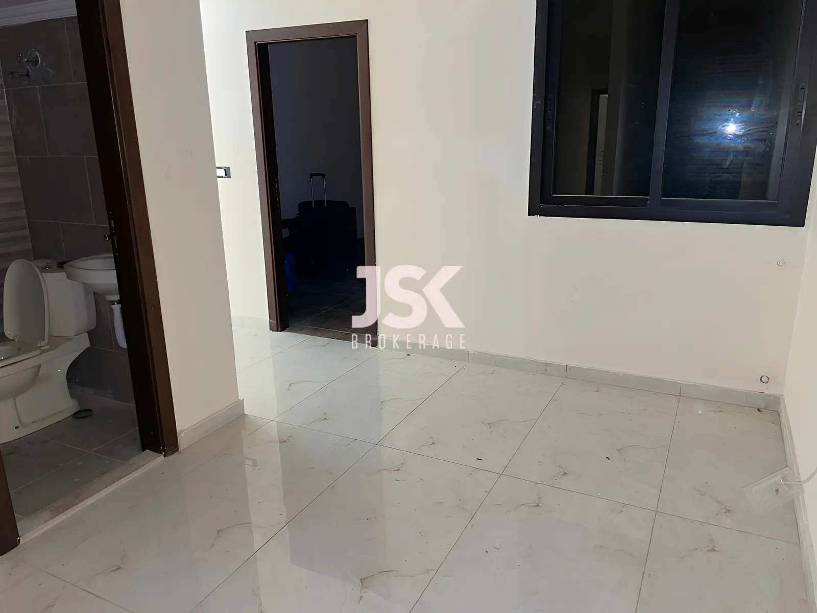 Apartment for Sale in Ijdabra - 3 bed