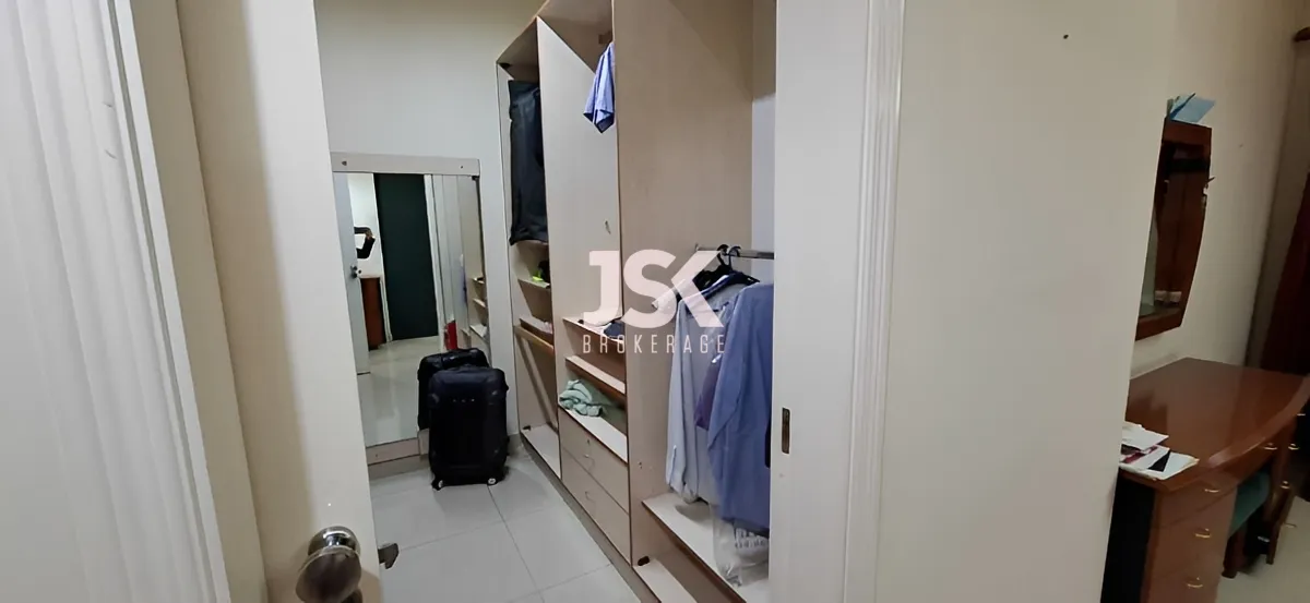 Apartment for Sale in Bsalim, Lebanon