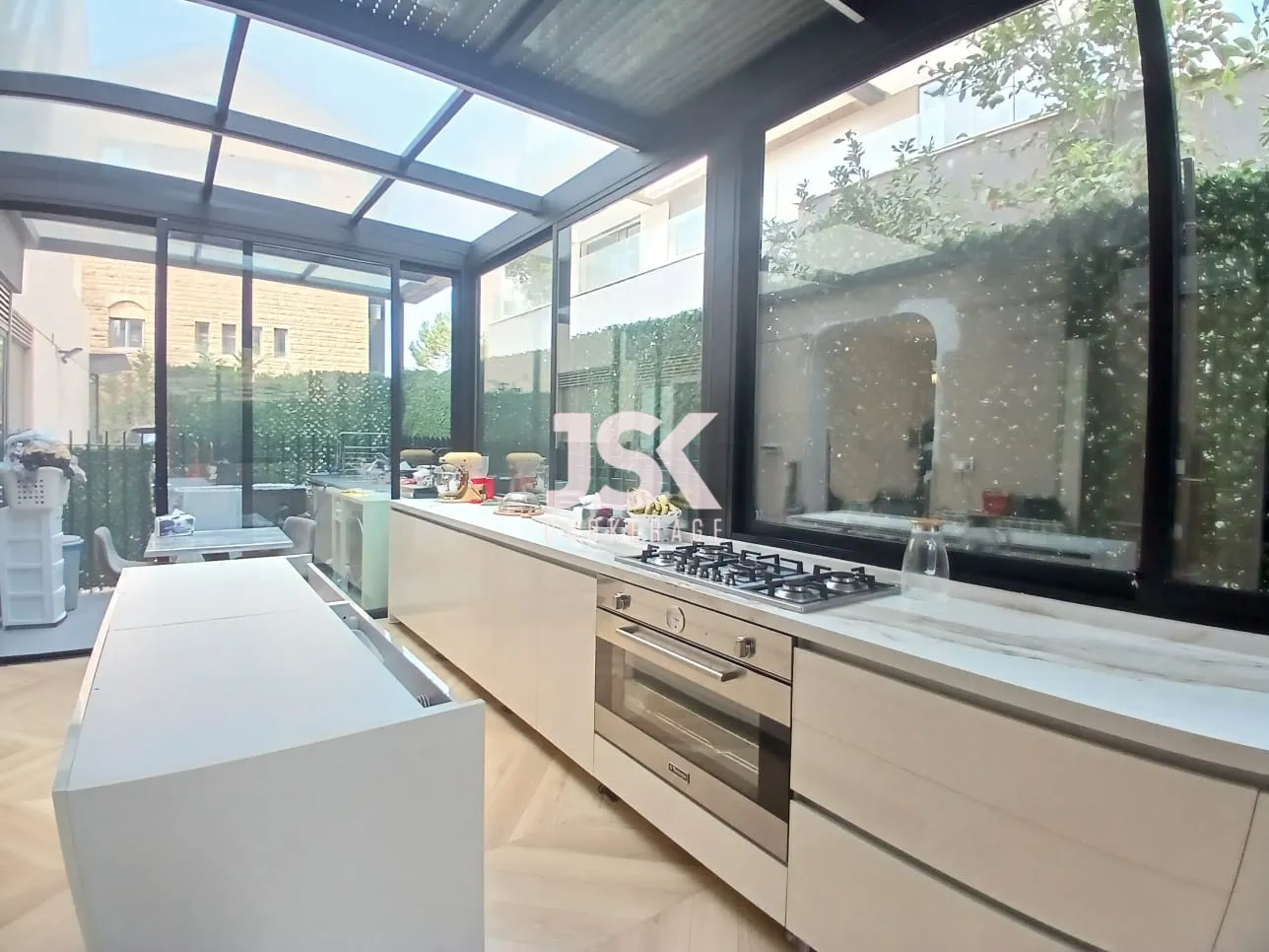 Apartment for Sale in Beit Meri