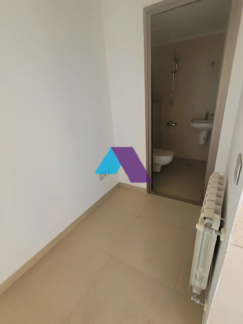 Duplex for sale in Hazmieh, Lebanon