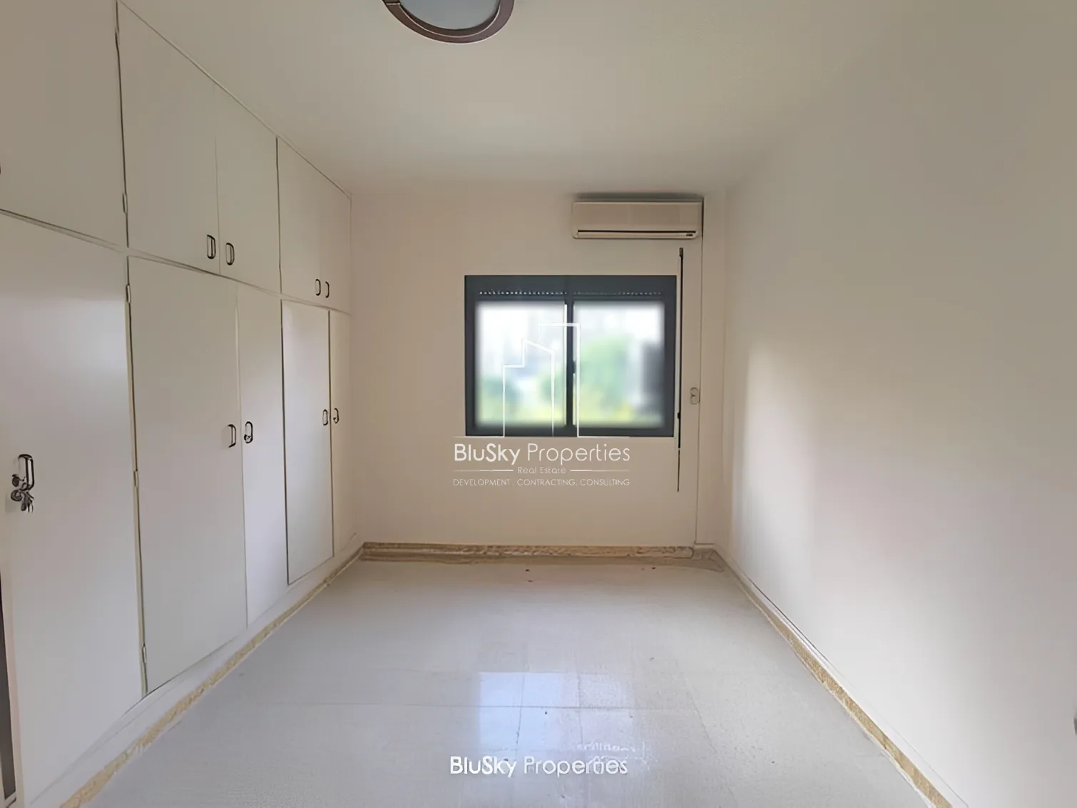 Apartment for Sale in Jal El Dib