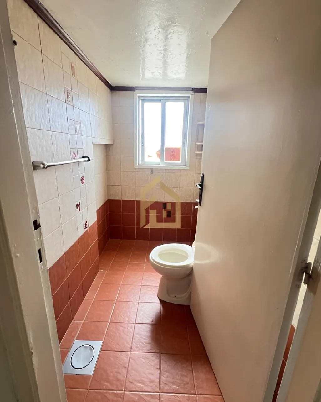 Apartment for sale in Jounieh, Lebanon