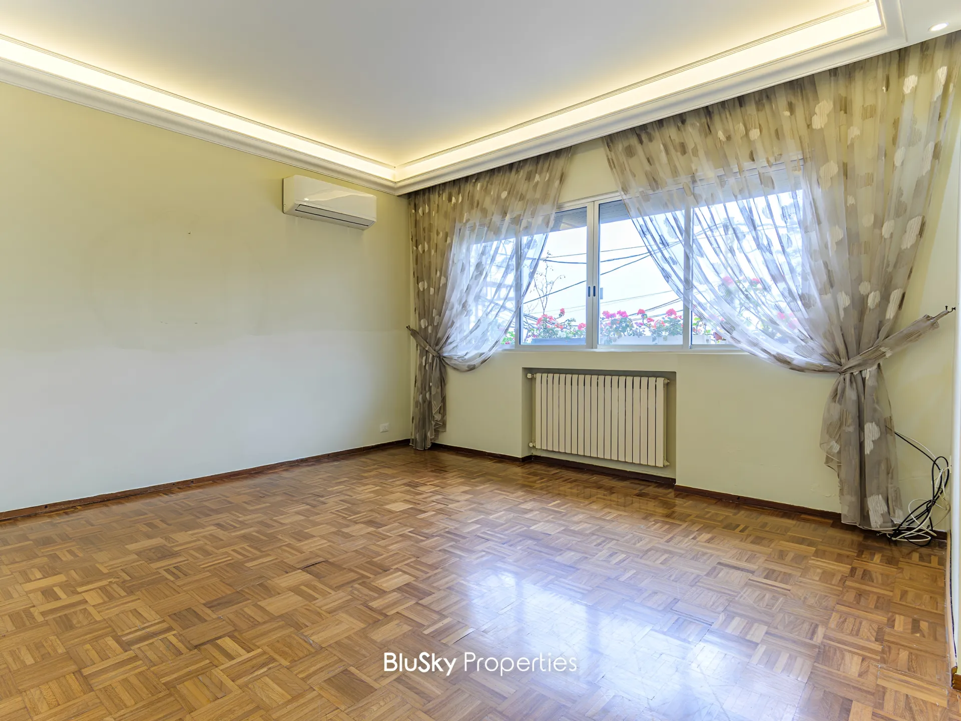 Apartment for rent in Ain saadeh, lebanon - 3 bed, 4.0 bath