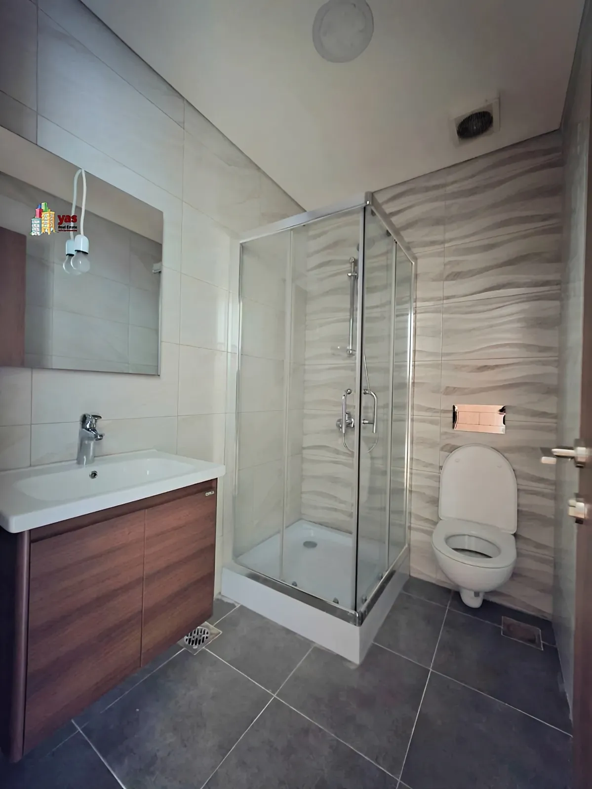 Apartment for Sale in Achrafieh - 2 bed, 2 bath