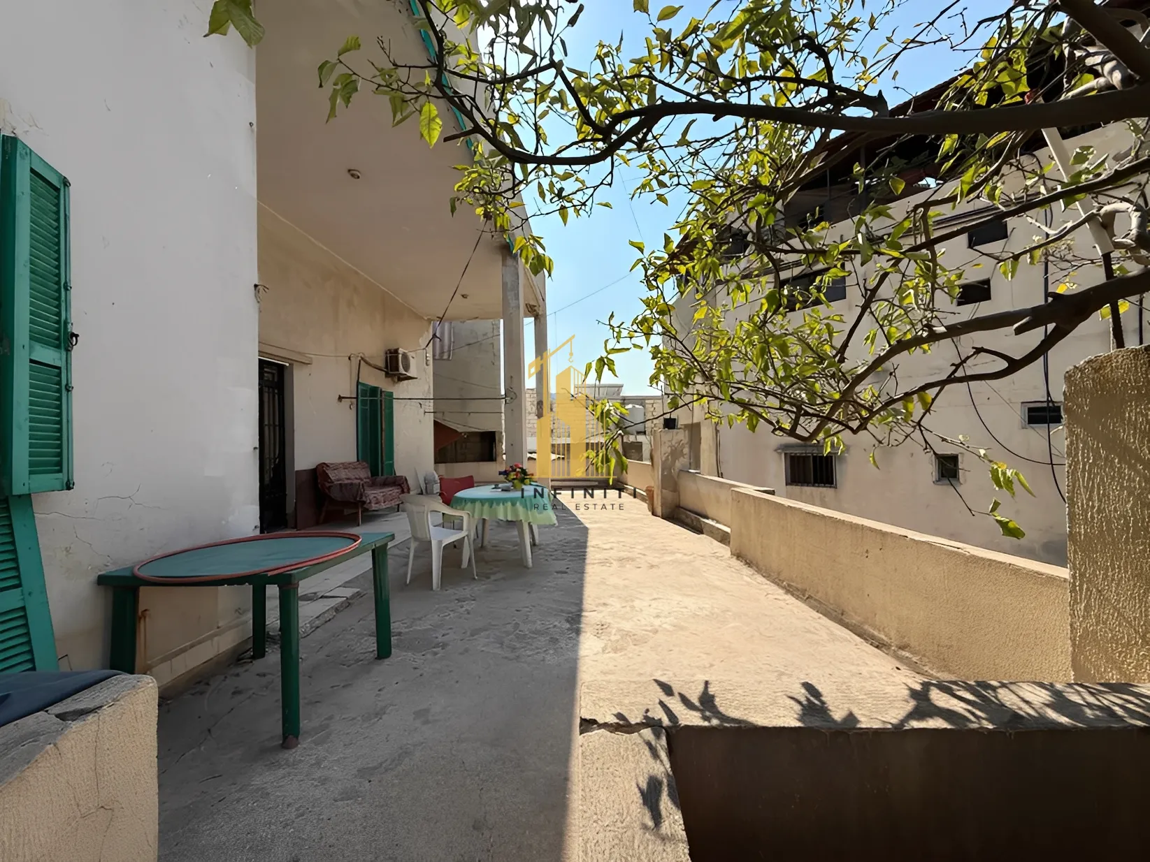 House for Sale in Chouaifet El Aamroussieh, Lebanon - 2 bath