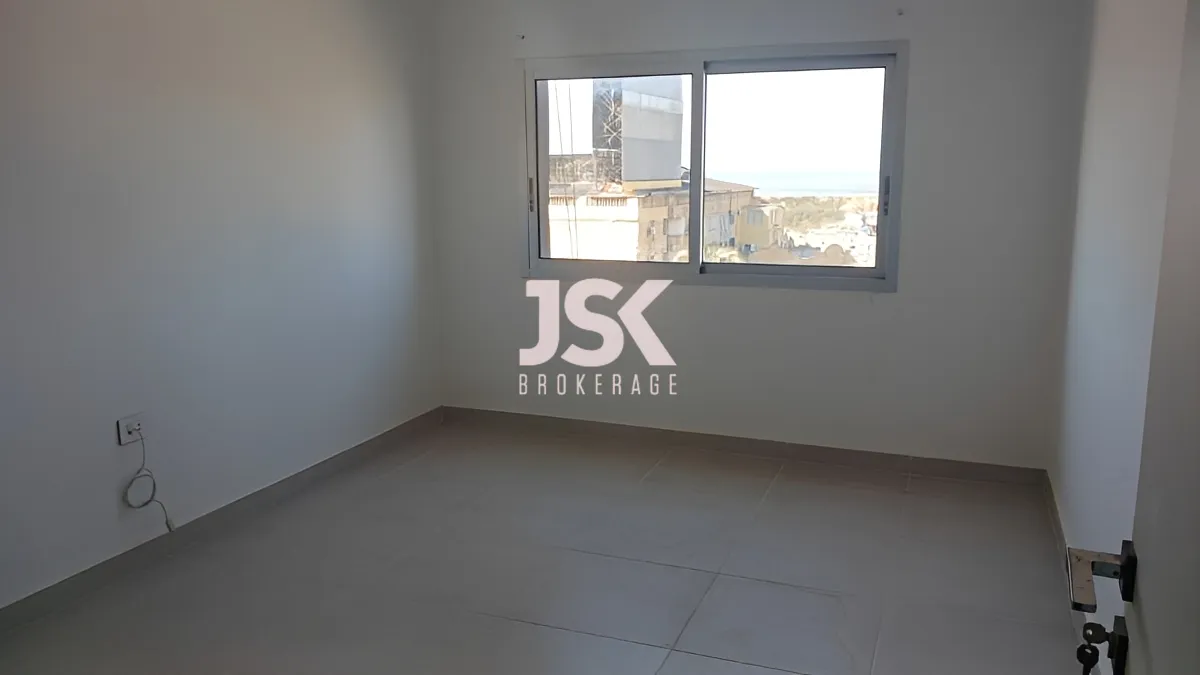 Office for rent in Antelias