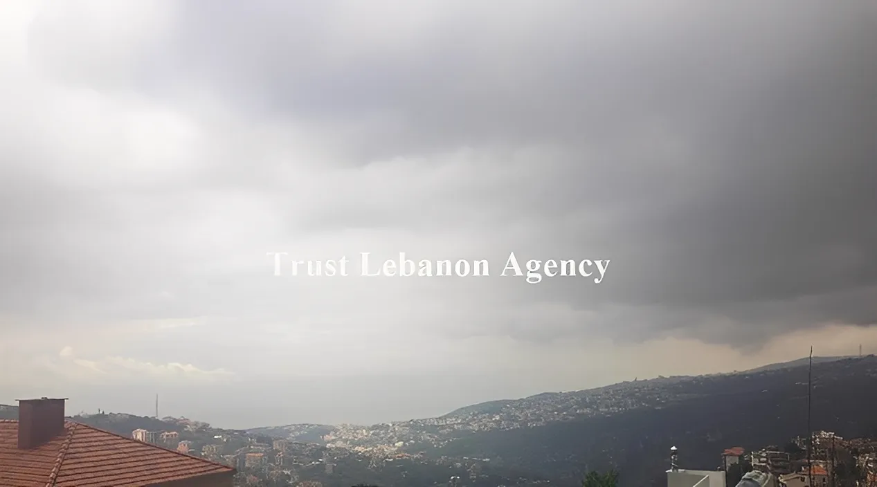 Apartment for Sale in Metn Beit Chabeb Lebanon - 4 bed, 4 bath