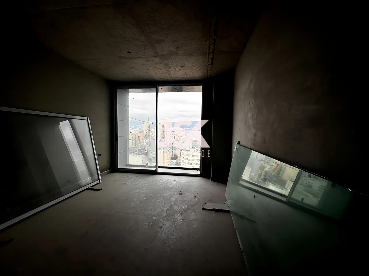 Apartment for Sale in Achrafieh