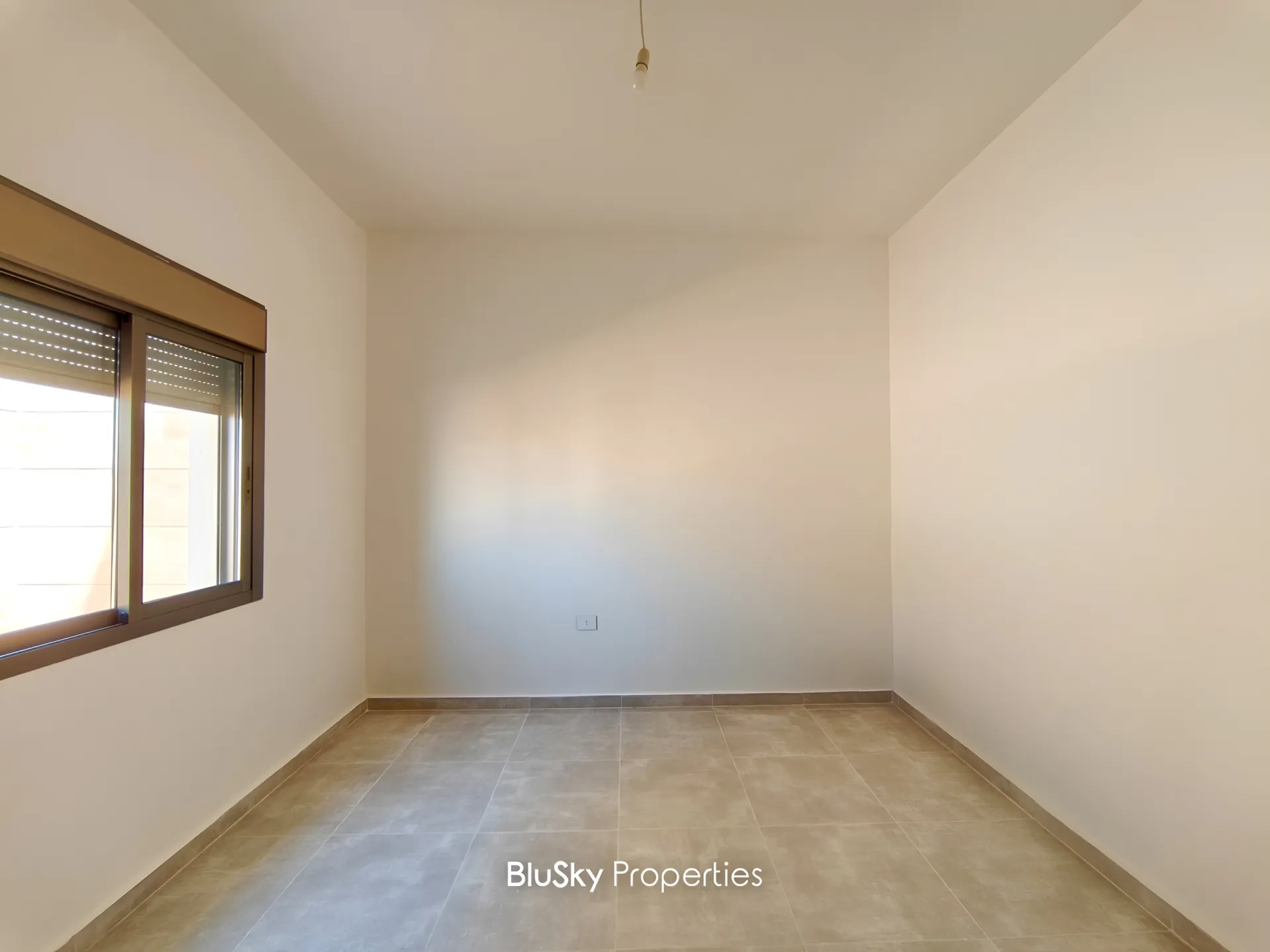 Apartment for sale in Baabdat, lebanon