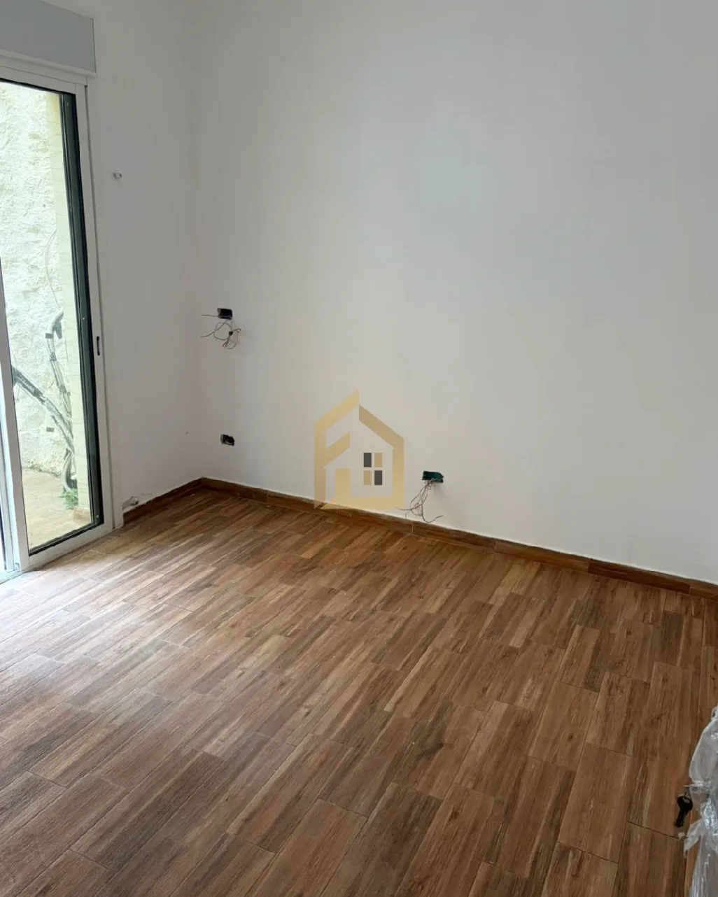 Apartment for sale in Rabweh, Bayrut, Lebanon