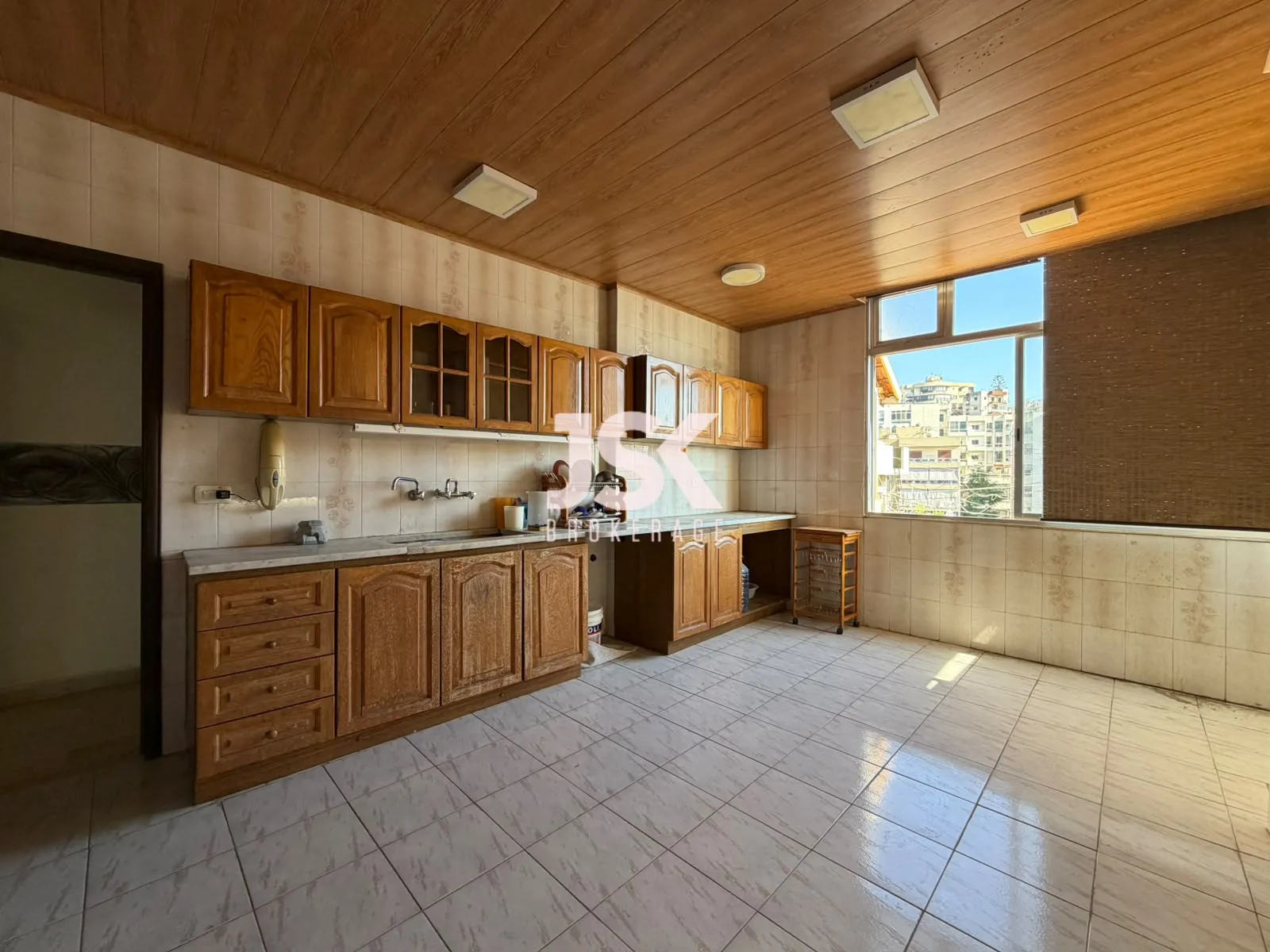 Apartment for Sale in Adonis