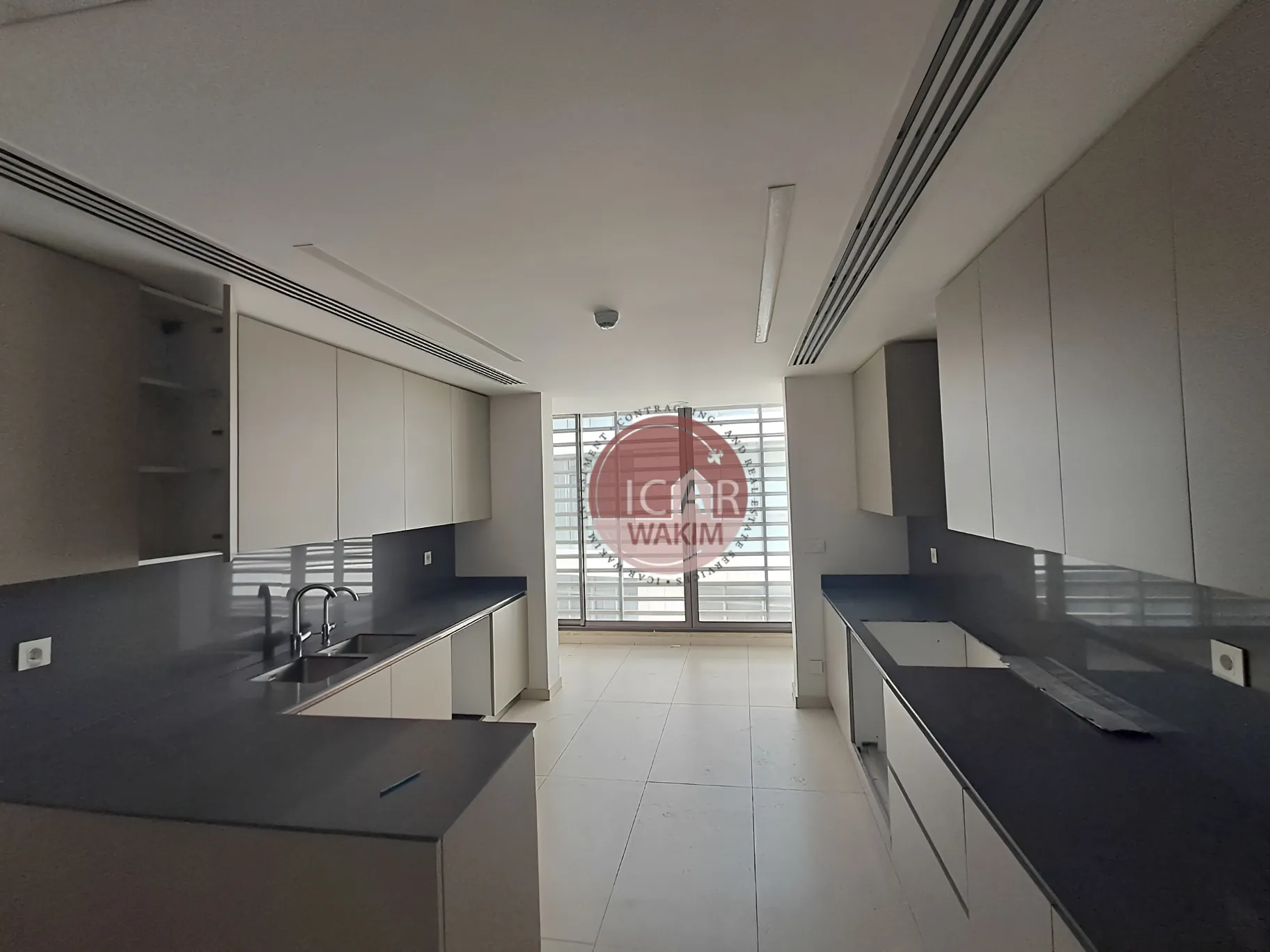 Apartment for rent in Gemmayzeh, Beirut, Lebanon - 4 bed, 5 bath