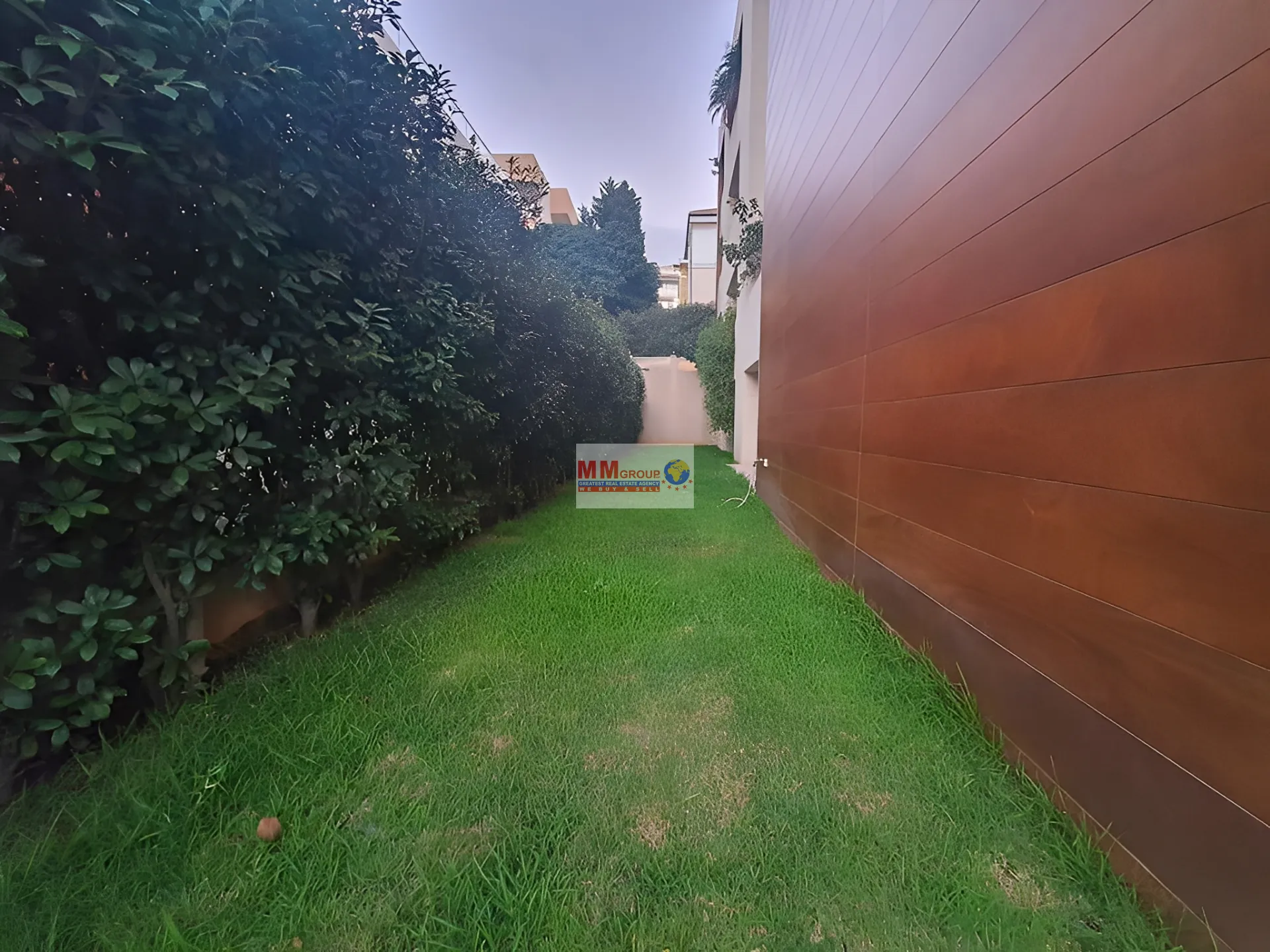 Apartment for Rent in Monteverde - 3 bed, 4 bath