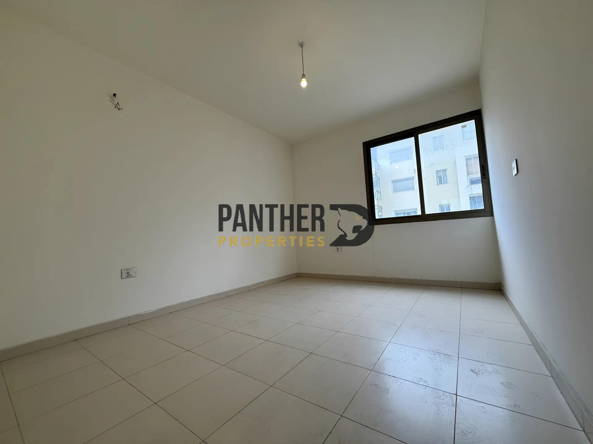 Apartment for rent in Antelias, lebanon