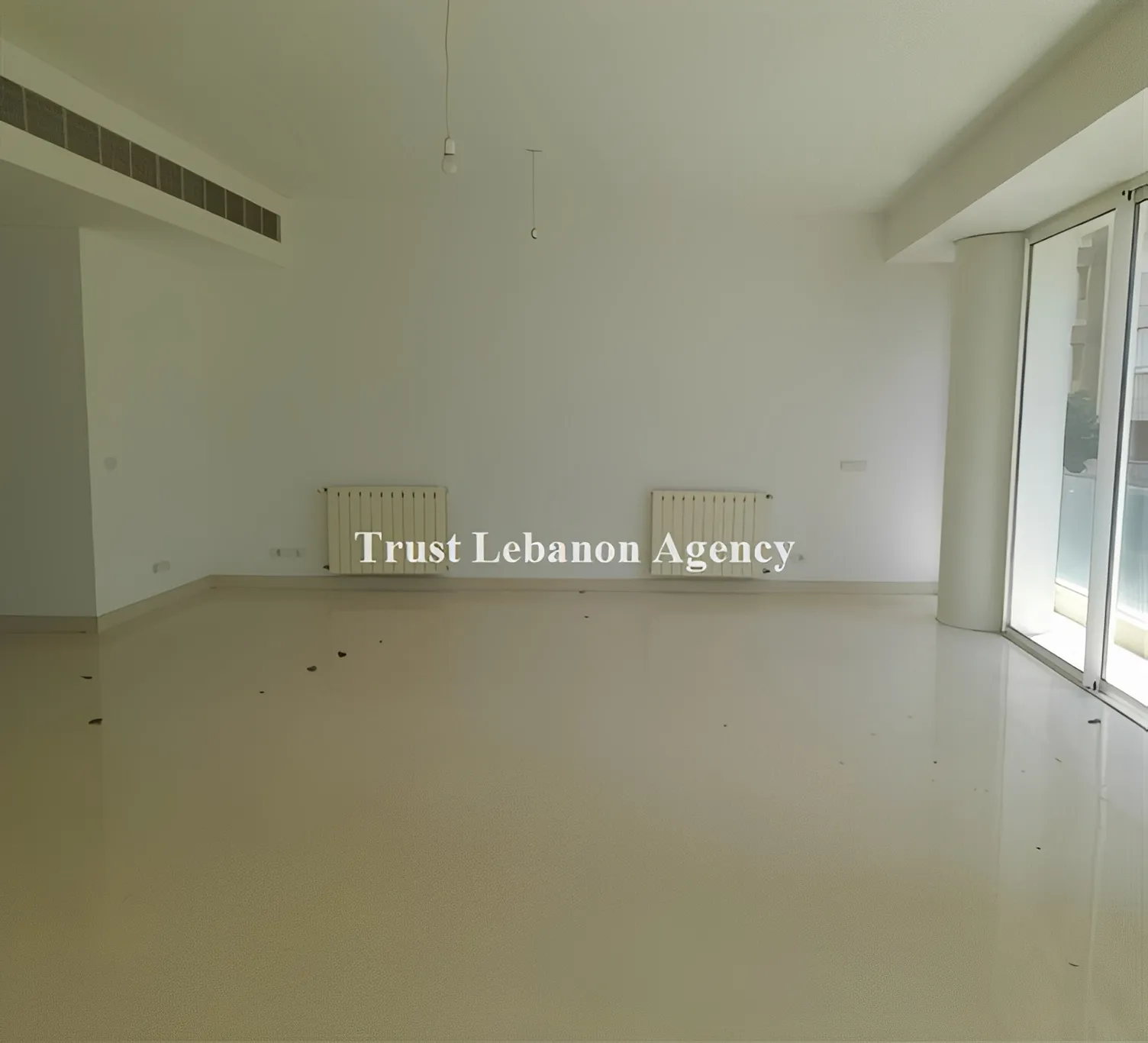 Apartment for Sale in Ashrafieh Beirut Lebanon
