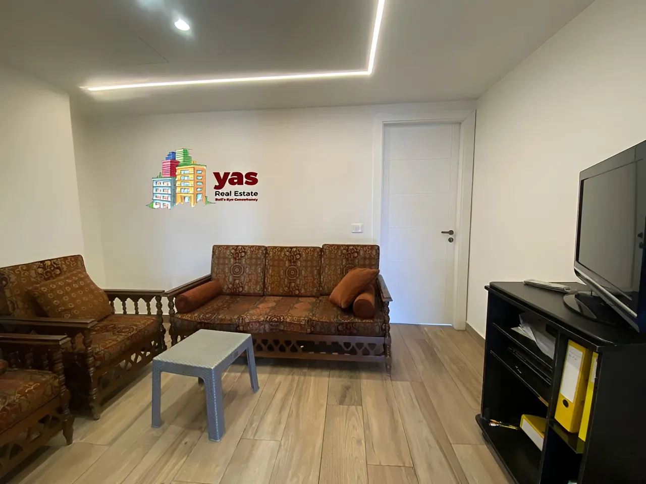 Apartment for Sale in Baabda