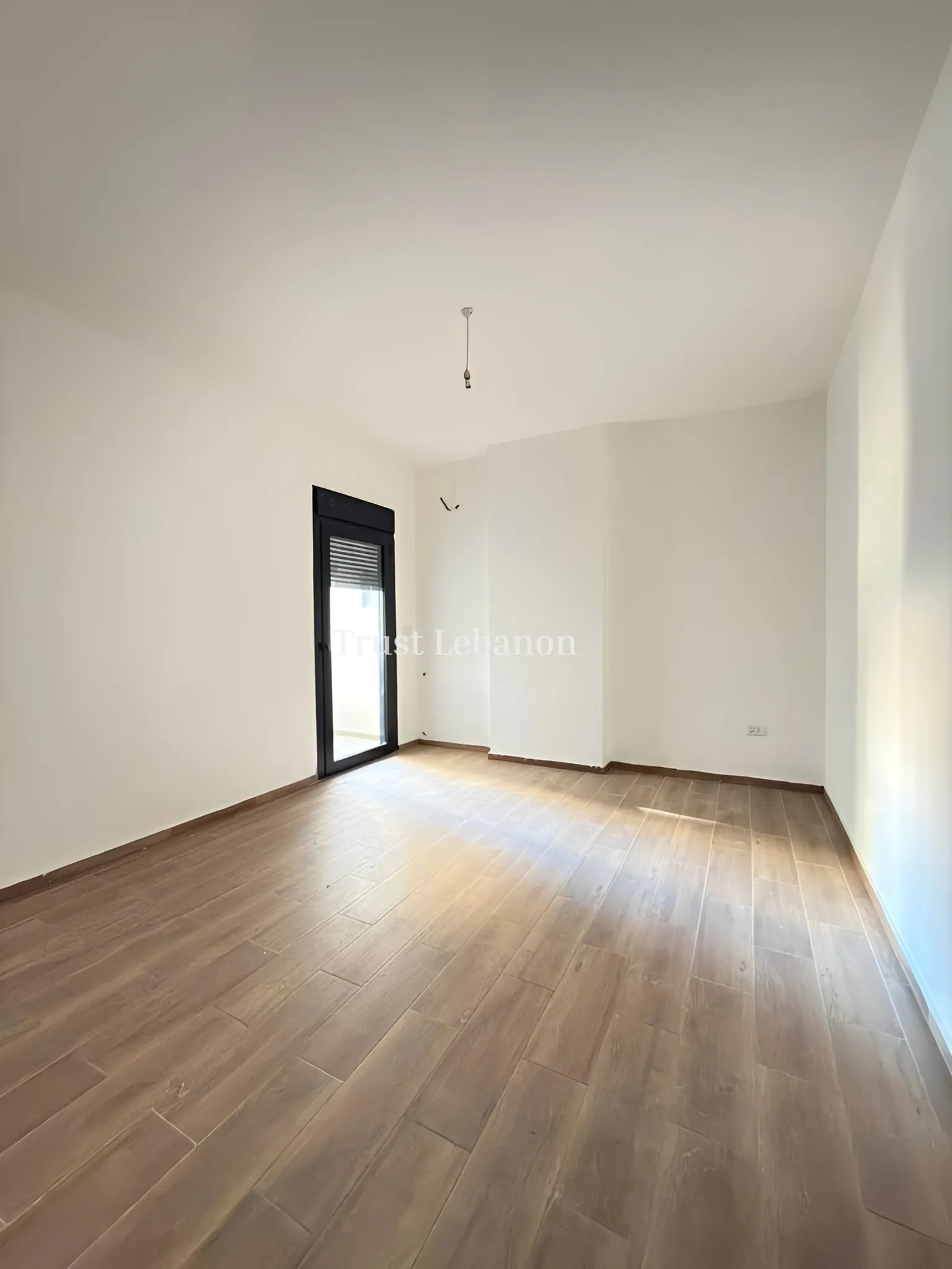 Apartment for sale in Jounieh, Lebanon - 3 bed, 3 bath