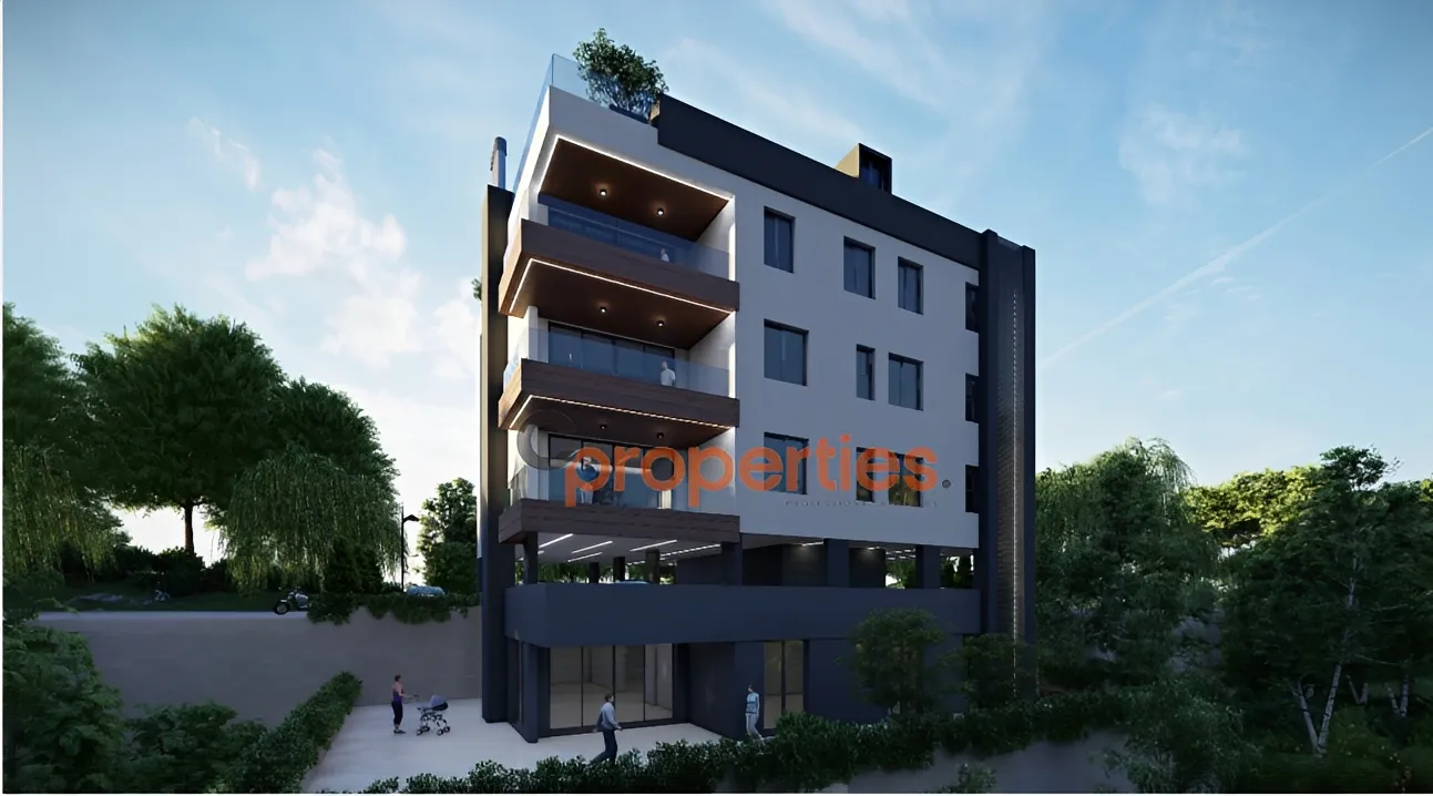 Apartment for sale in Biyyadah, Lebanon - 3 bed, 4 bath