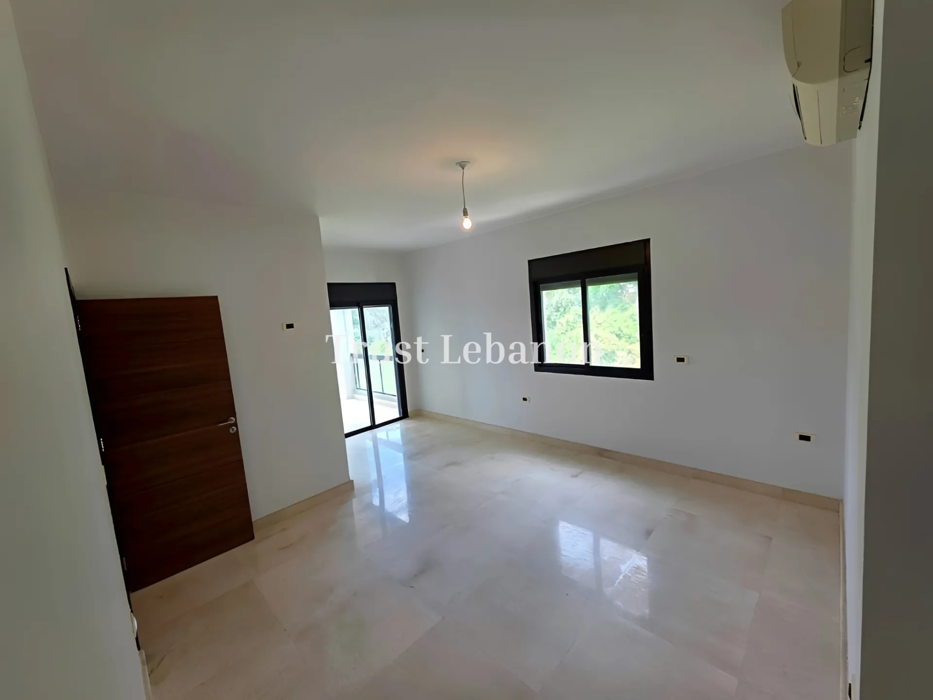 Duplex for sale in Kfar Hbab, Lebanon