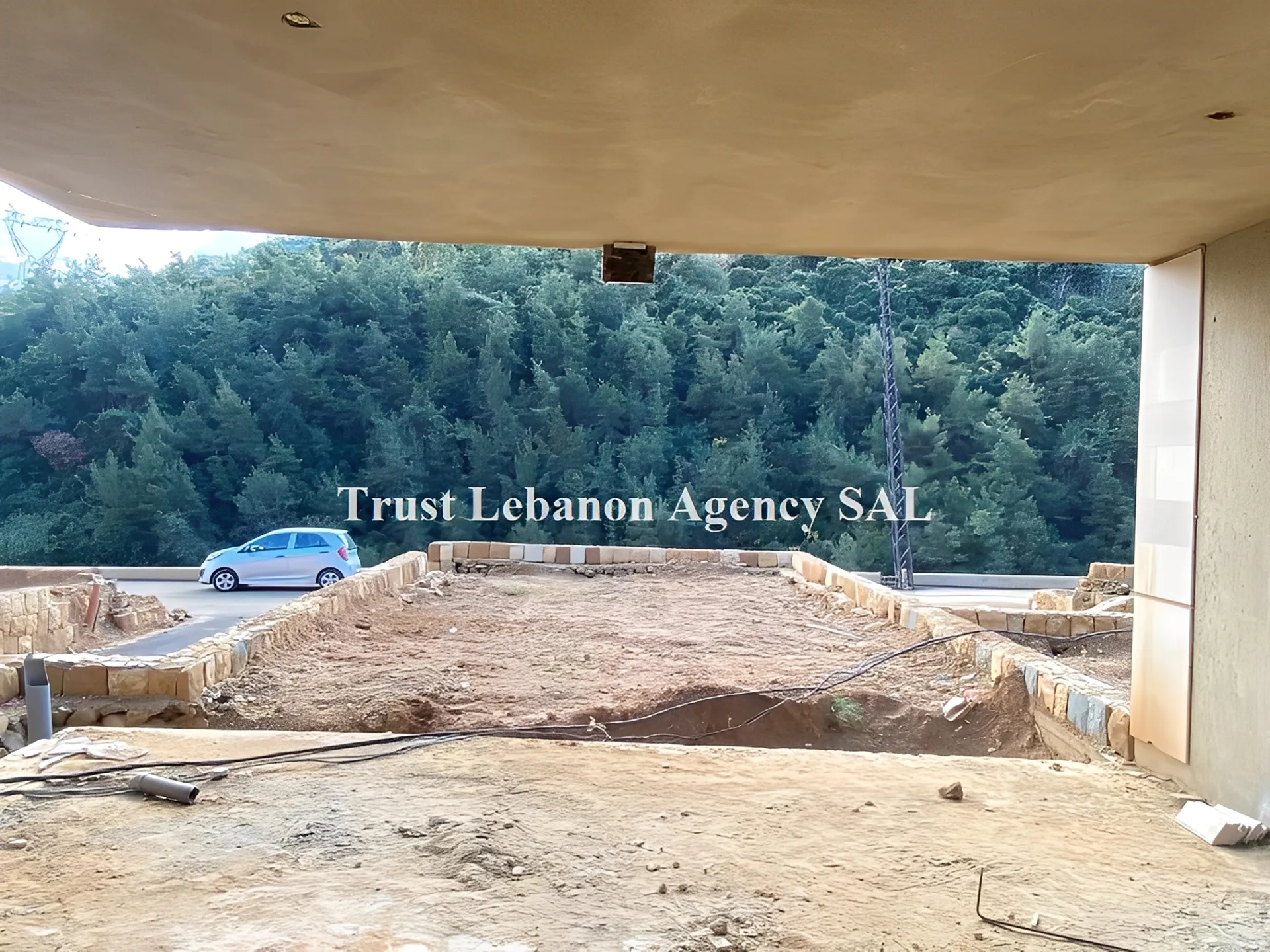 Villa for Sale in Metn Dayshounieh Lebanon