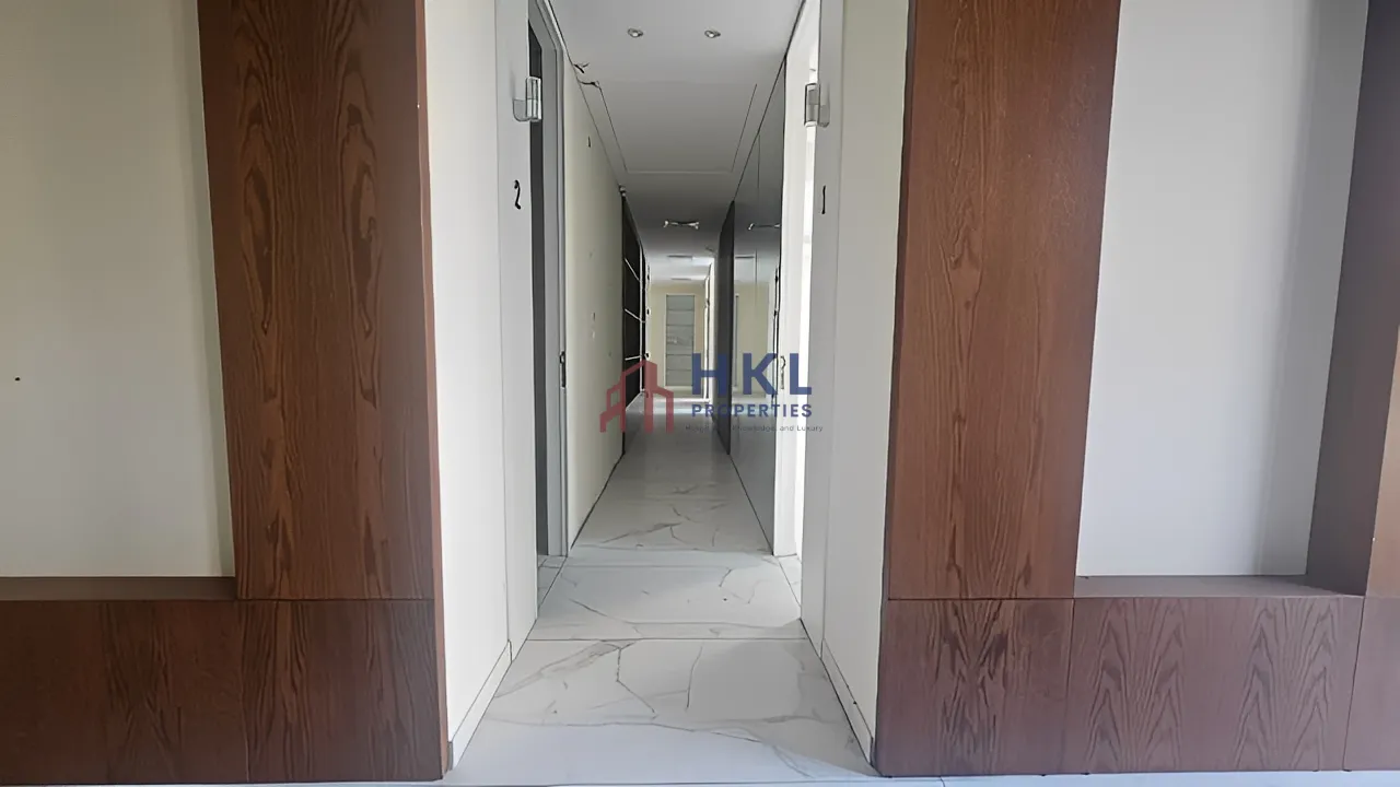 Shop for Rent in Downtown, beirut