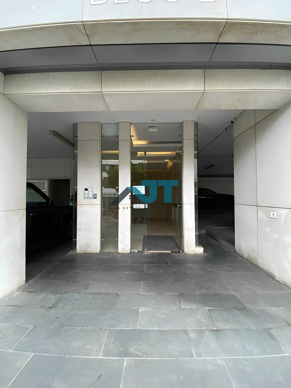 Apartment for Sale in Achrafieh, Geitawi